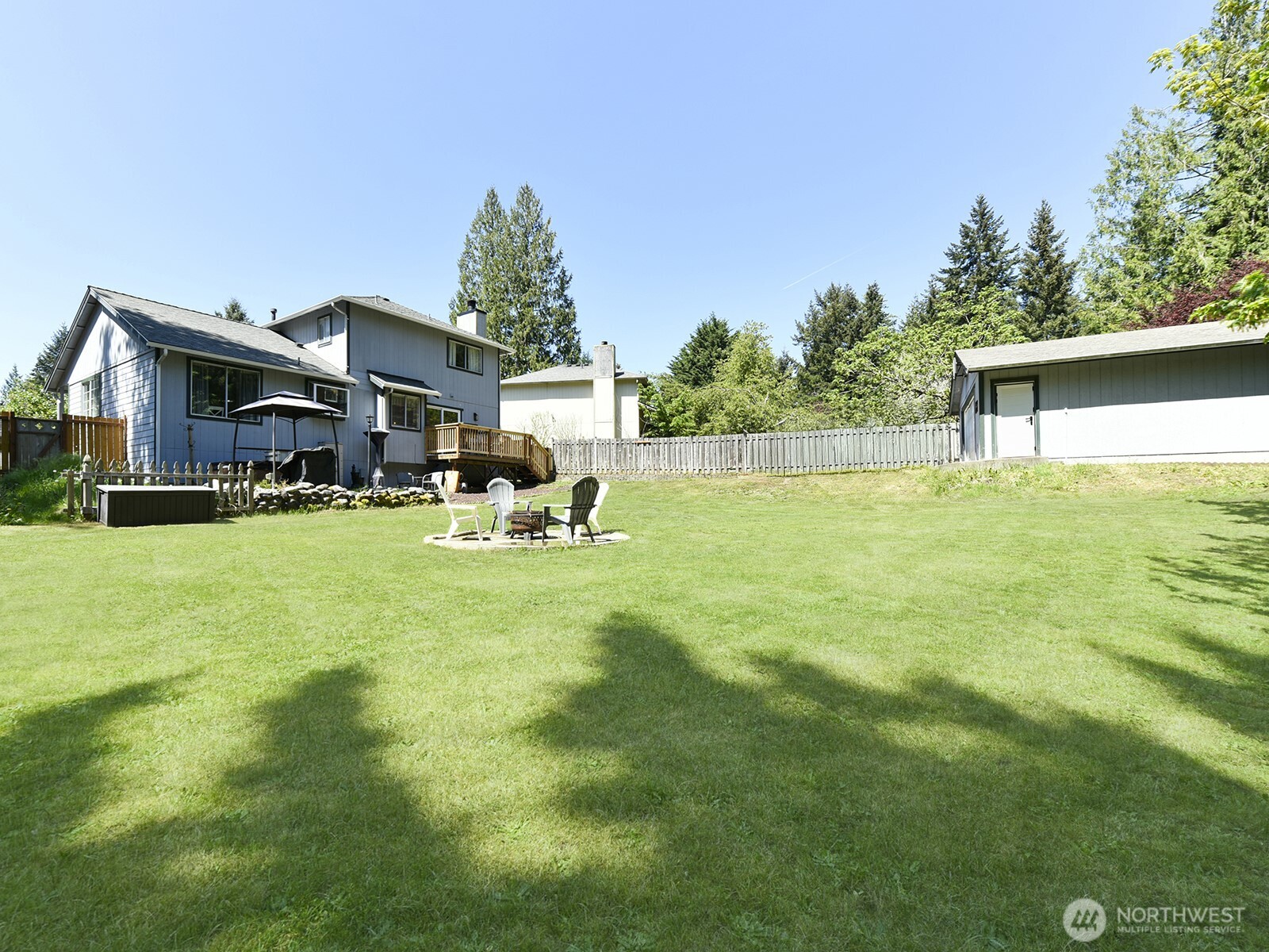 20911 111th Street Ct Property Photo 27
