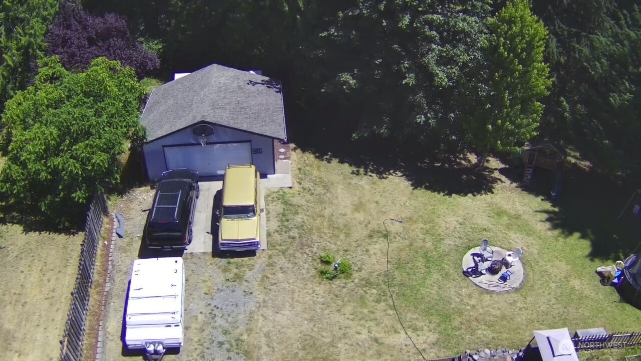 20911 111th Street Ct Property Photo 28