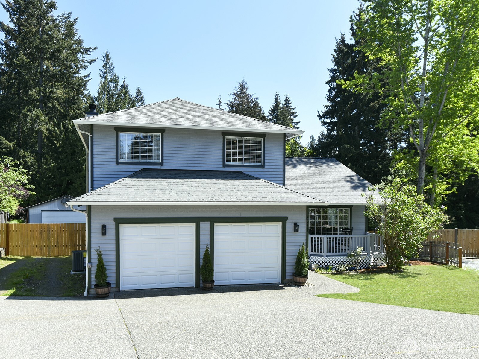 20911 111th Street Ct Property Photo 30