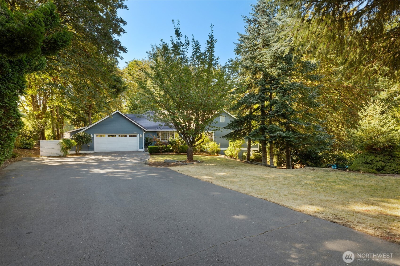 27633 191st Place Property Photo 1