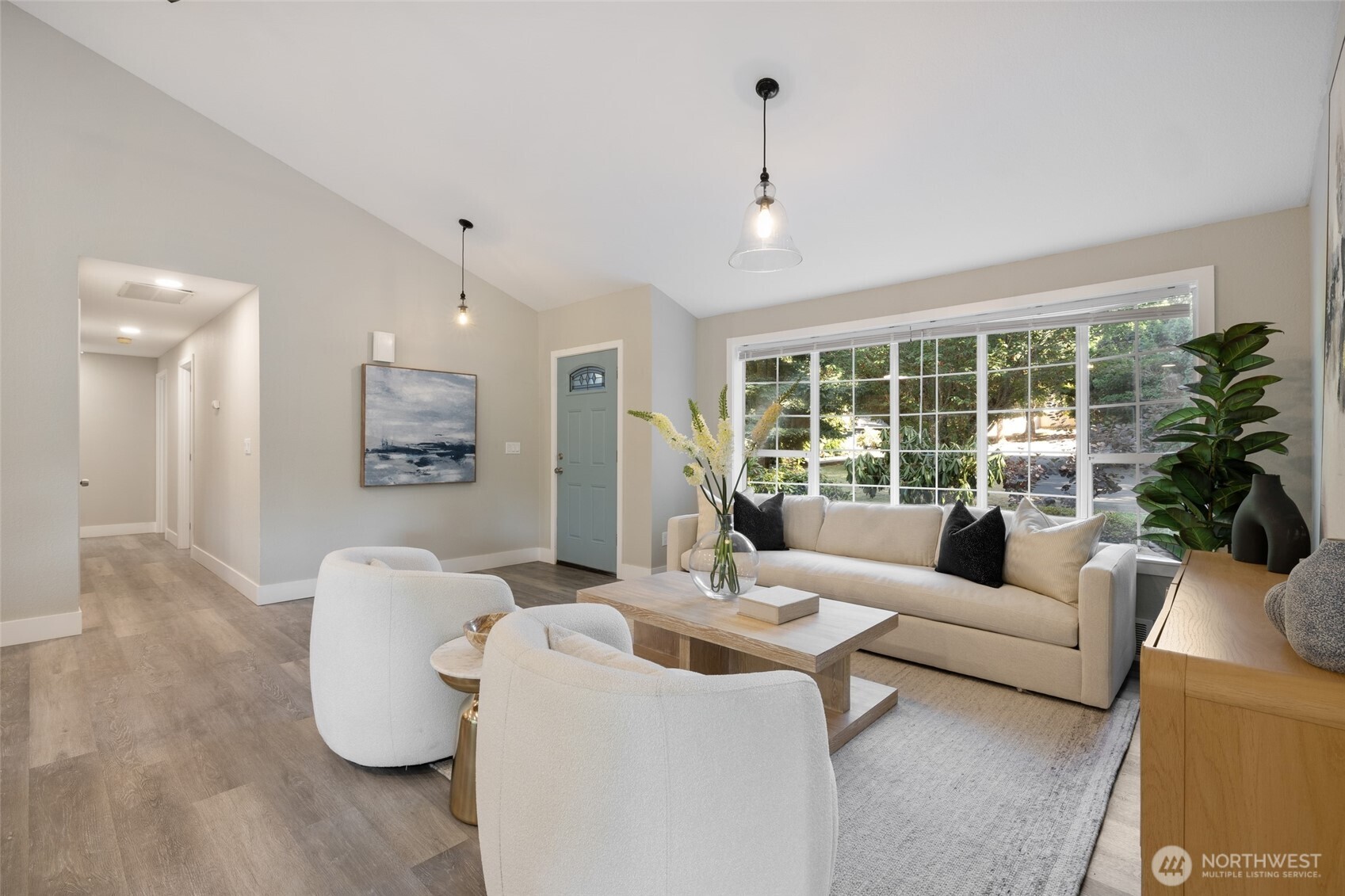 27633 191st Place Property Photo 10