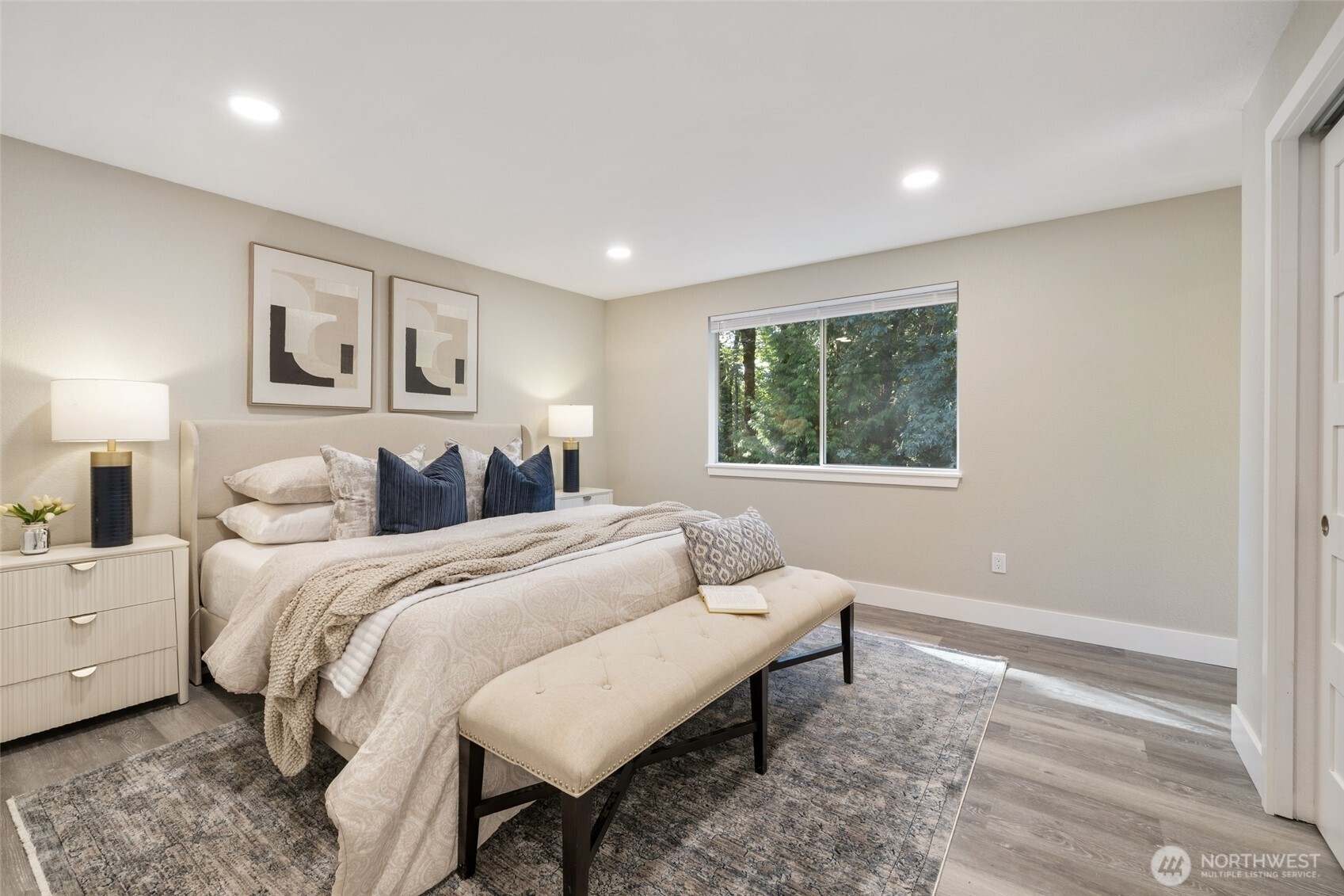 27633 191st Place Property Photo 11