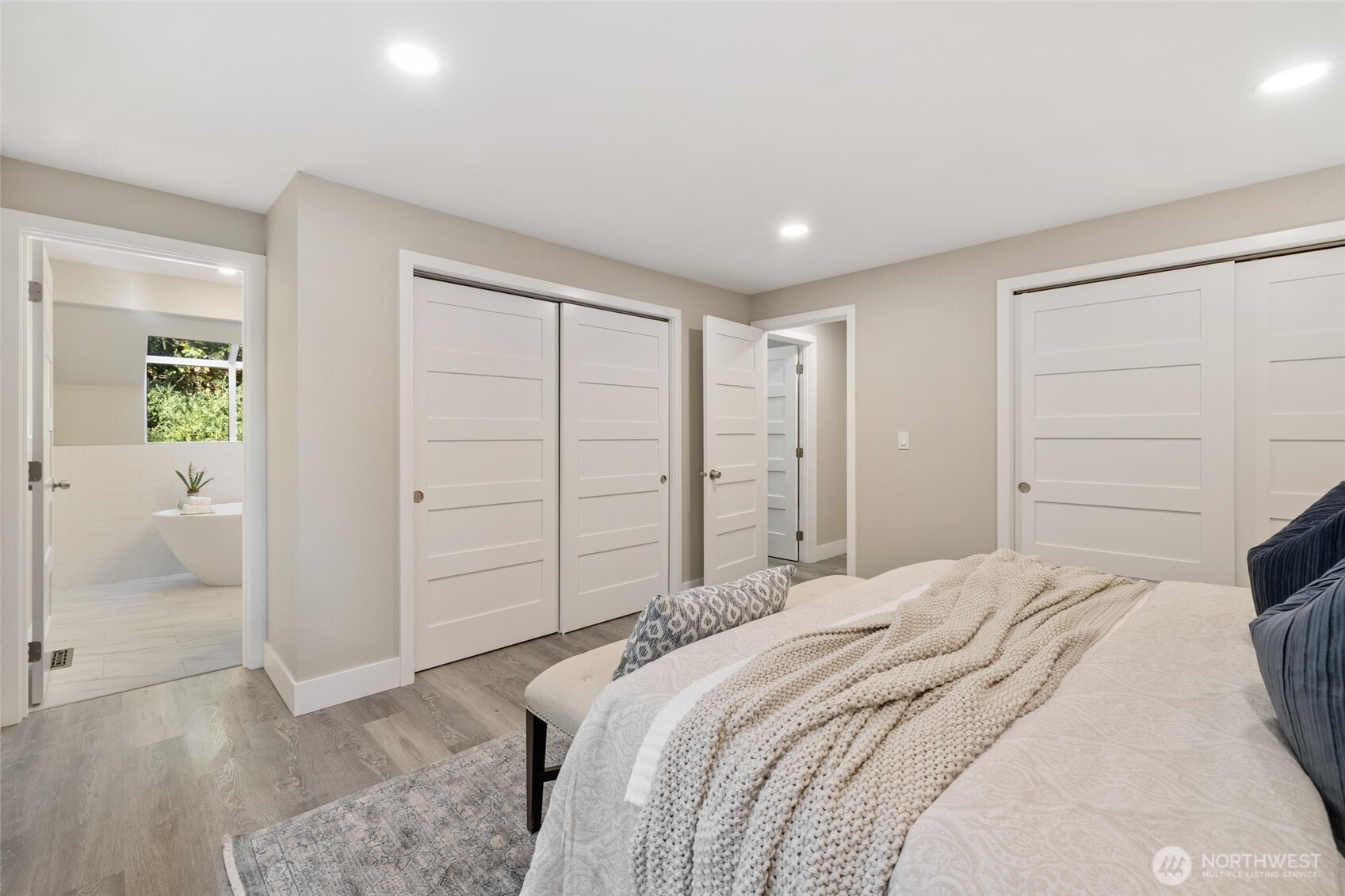27633 191st Place Property Photo 12