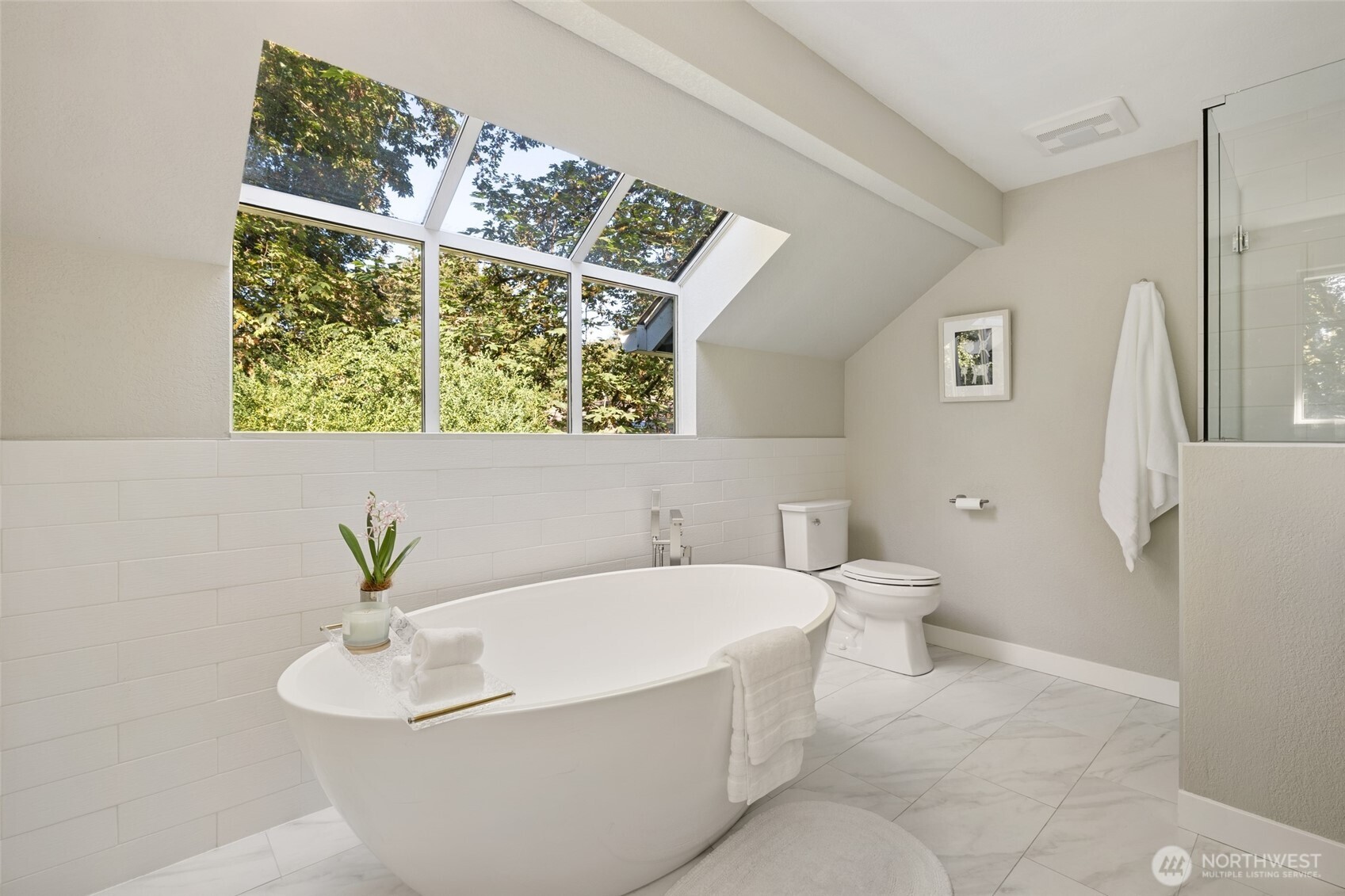 27633 191st Place Property Photo 13