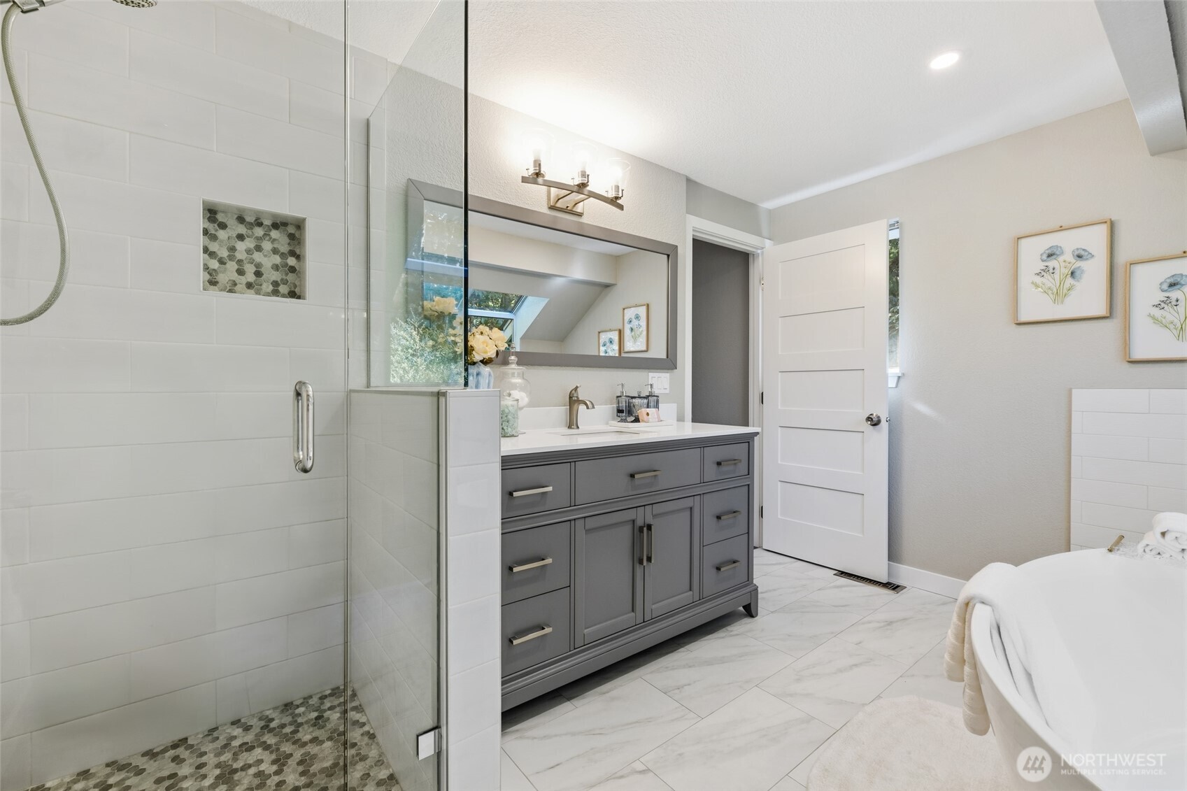 27633 191st Place Property Photo 14