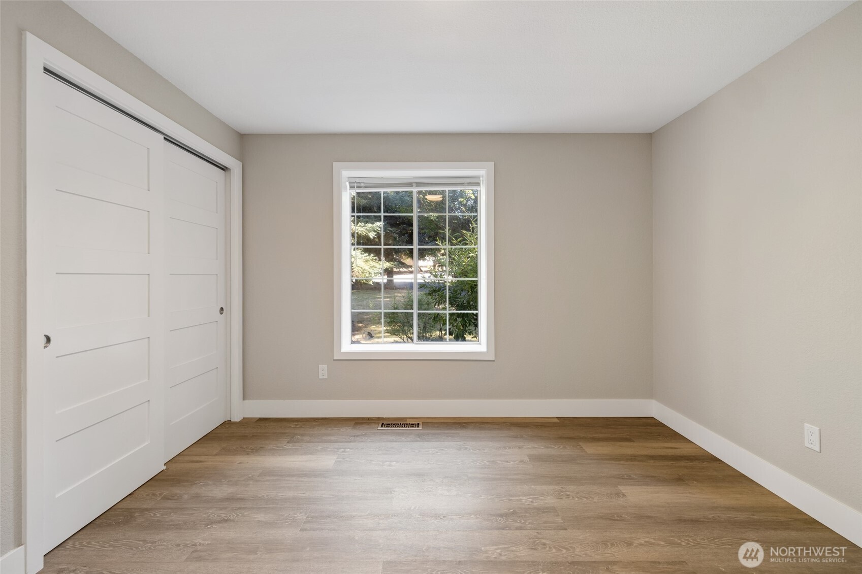27633 191st Place Property Photo 15