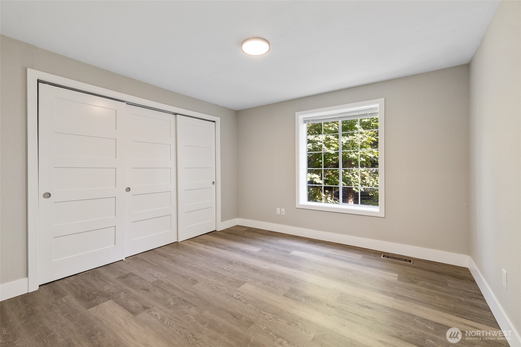 27633 191st Place Property Photo 16