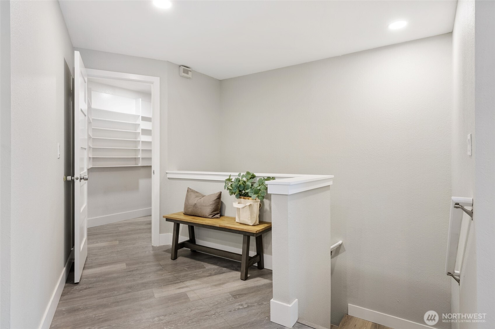27633 191st Place Property Photo 18