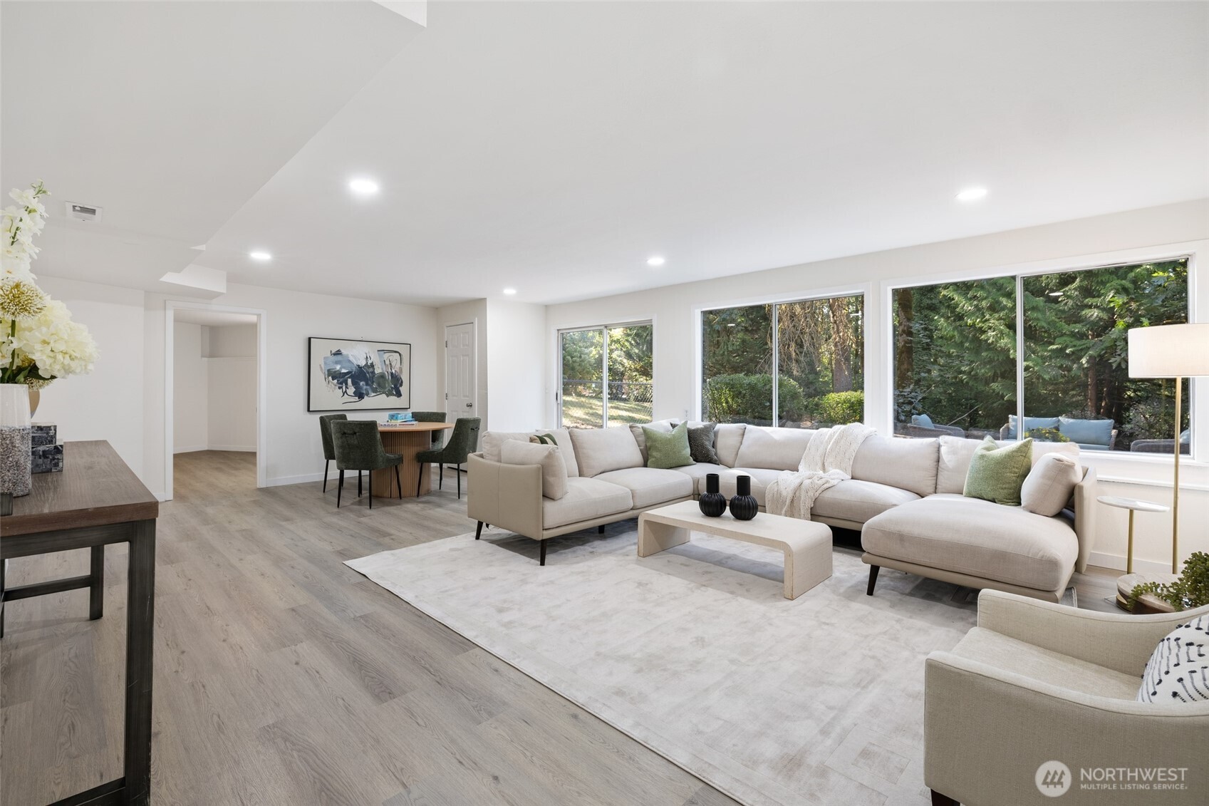 27633 191st Place Property Photo 19