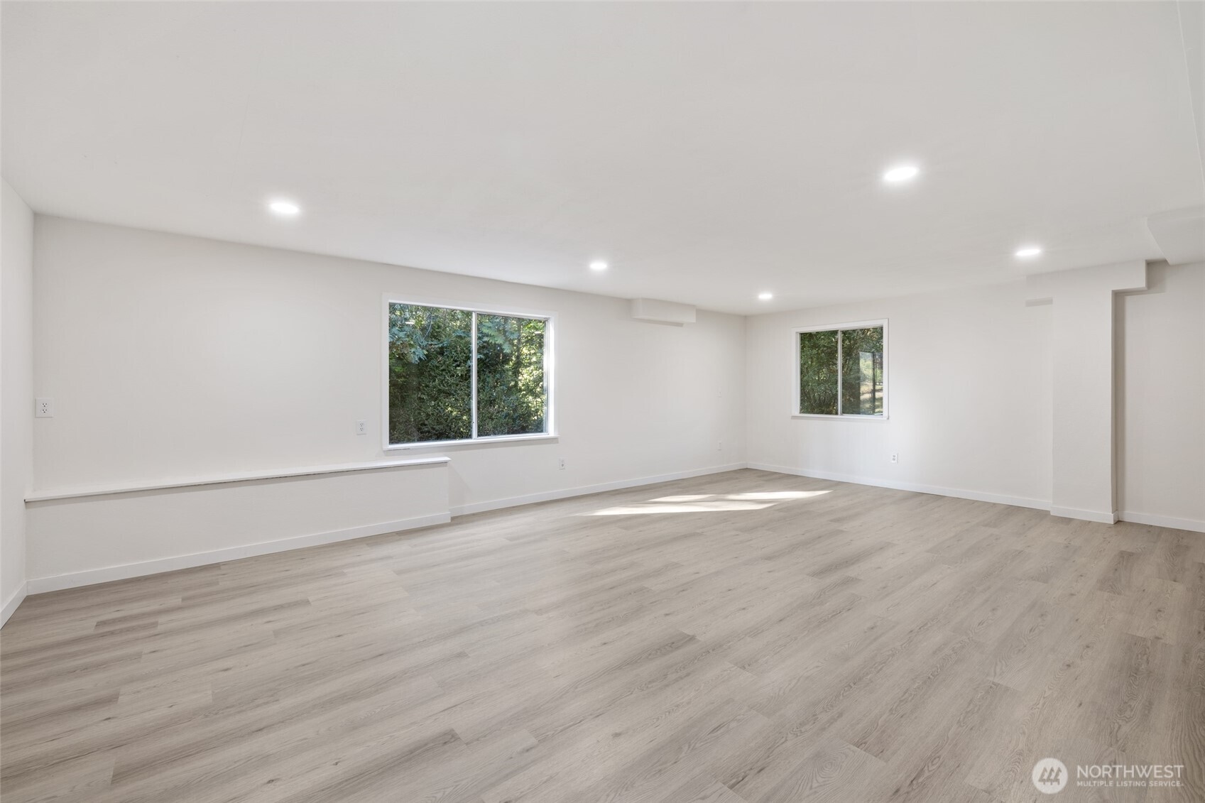 27633 191st Place Property Photo 22