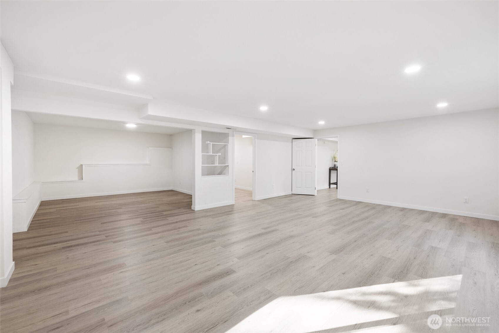 27633 191st Place Property Photo 23