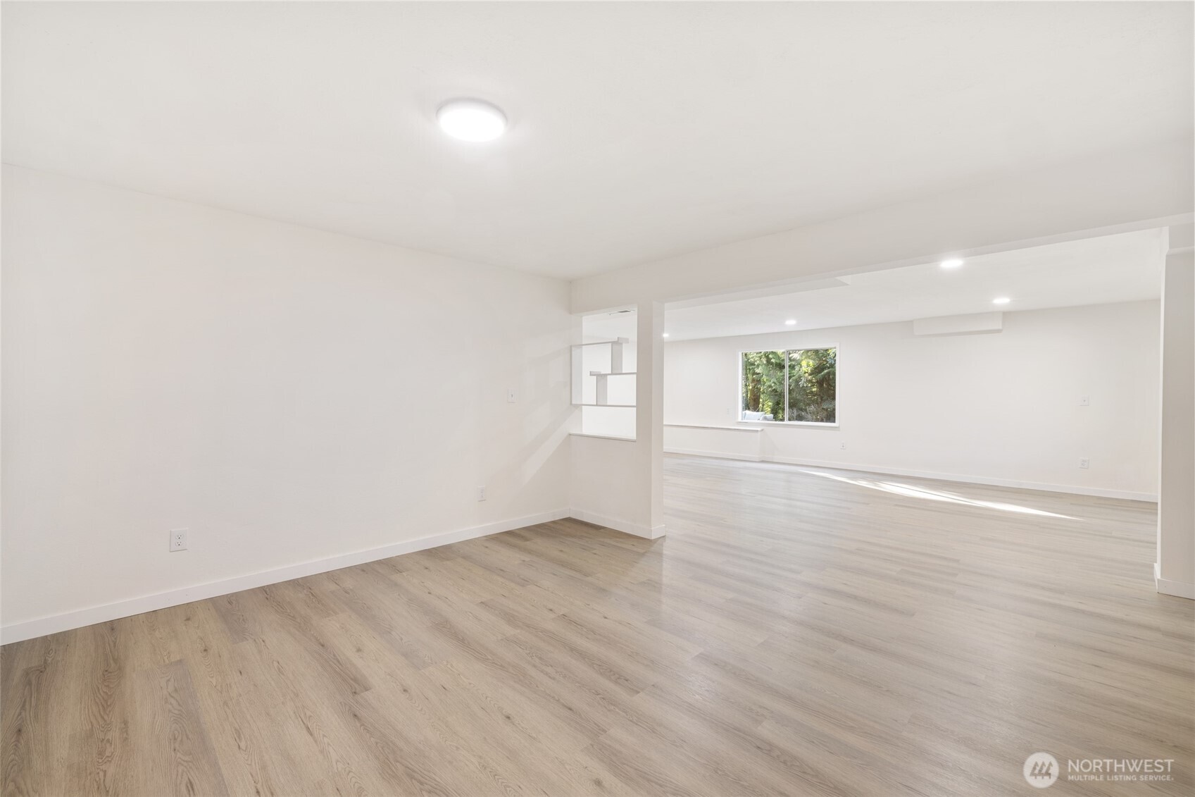 27633 191st Place Property Photo 24