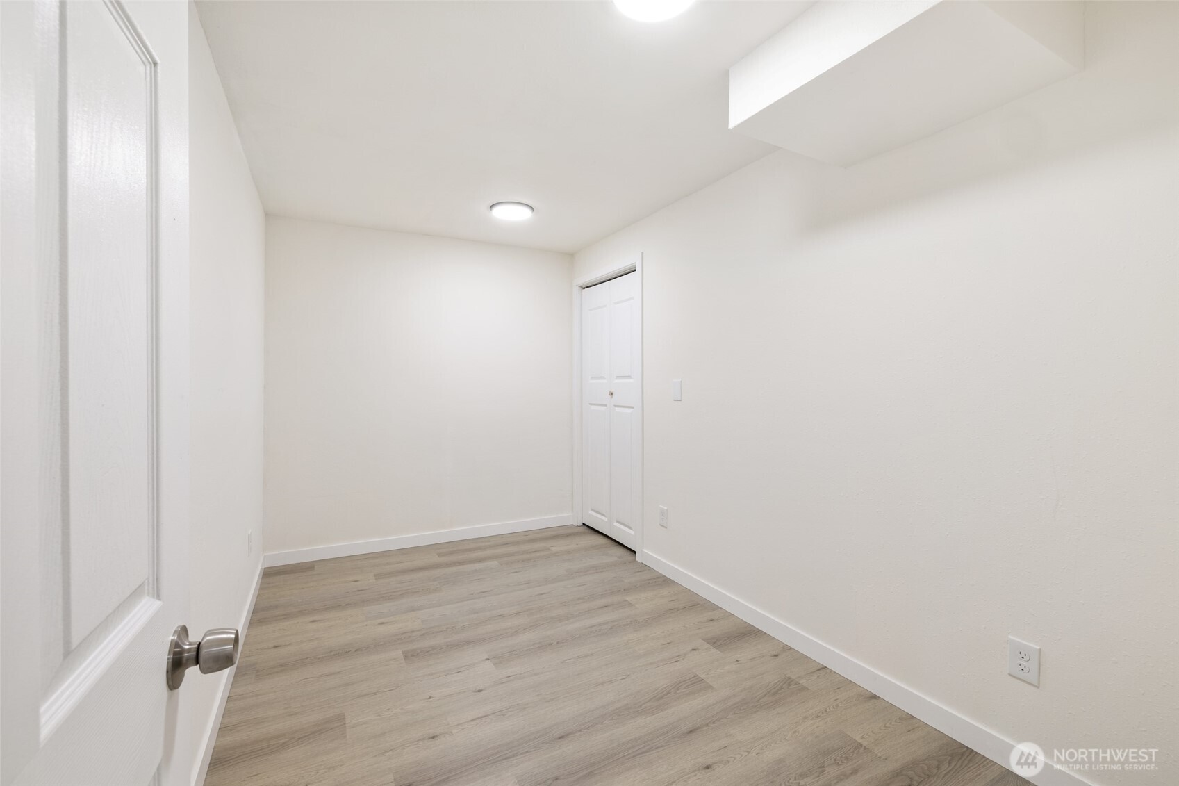 27633 191st Place Property Photo 25