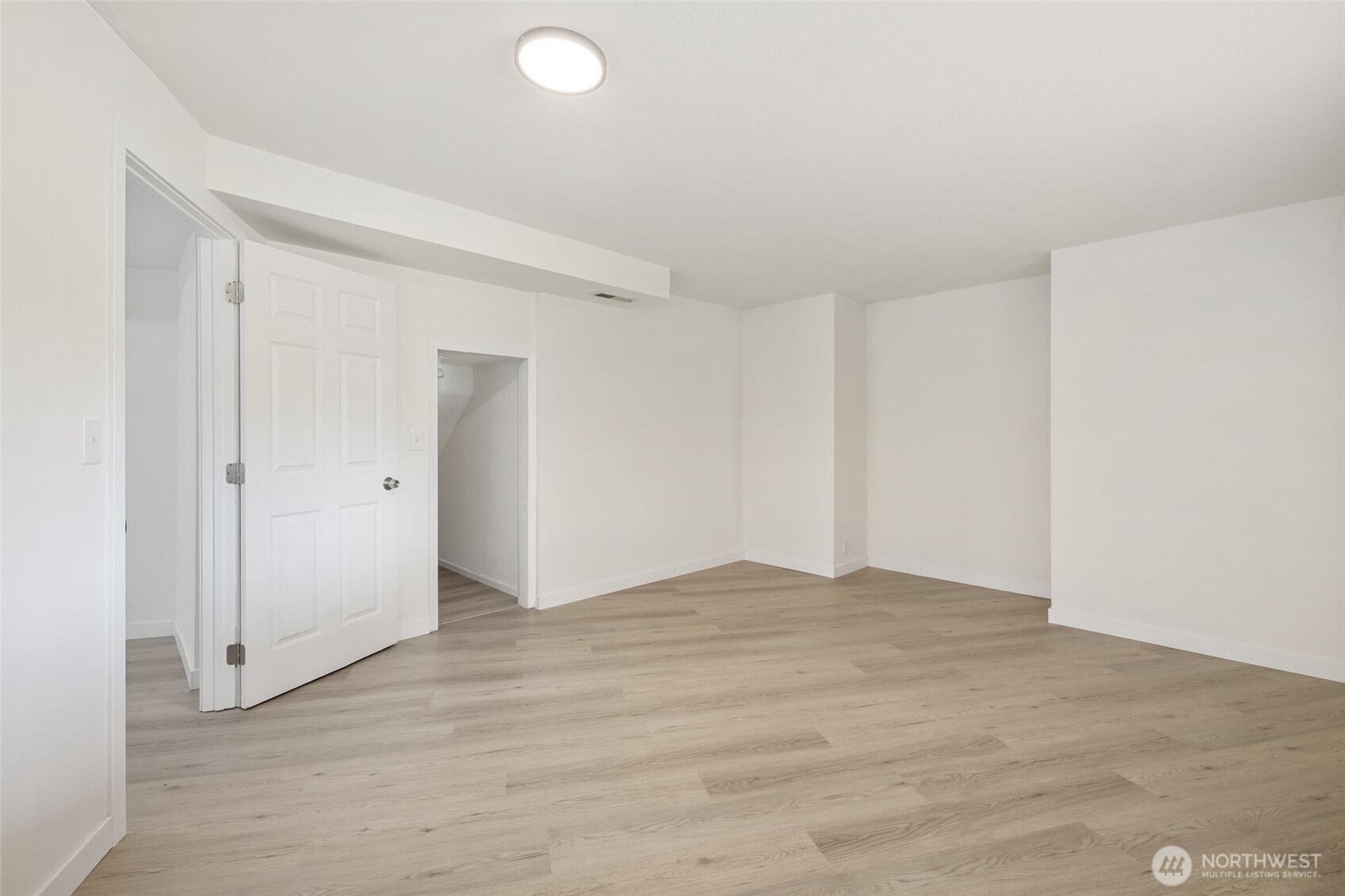 27633 191st Place Property Photo 26