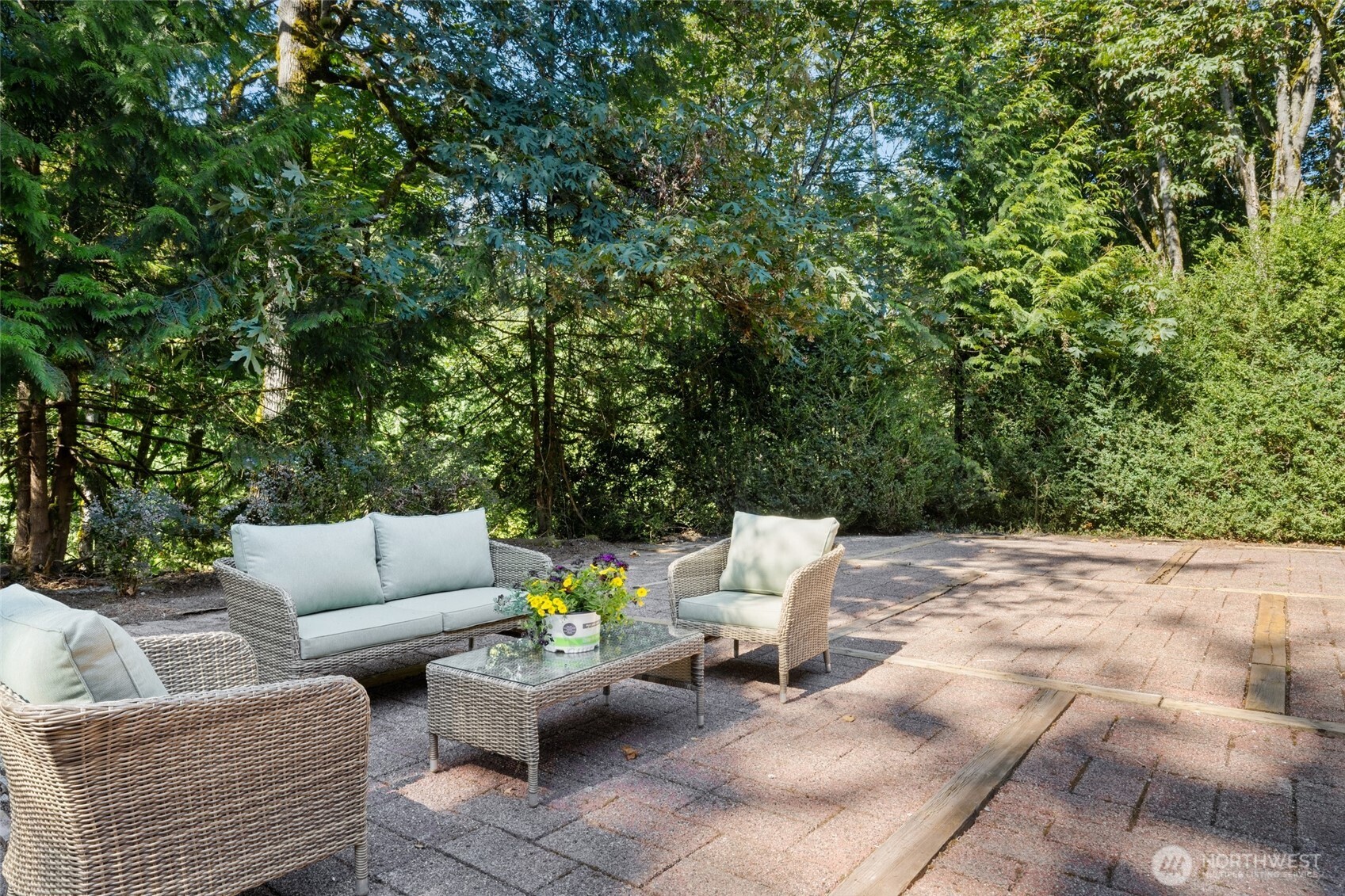 27633 191st Place Property Photo 30