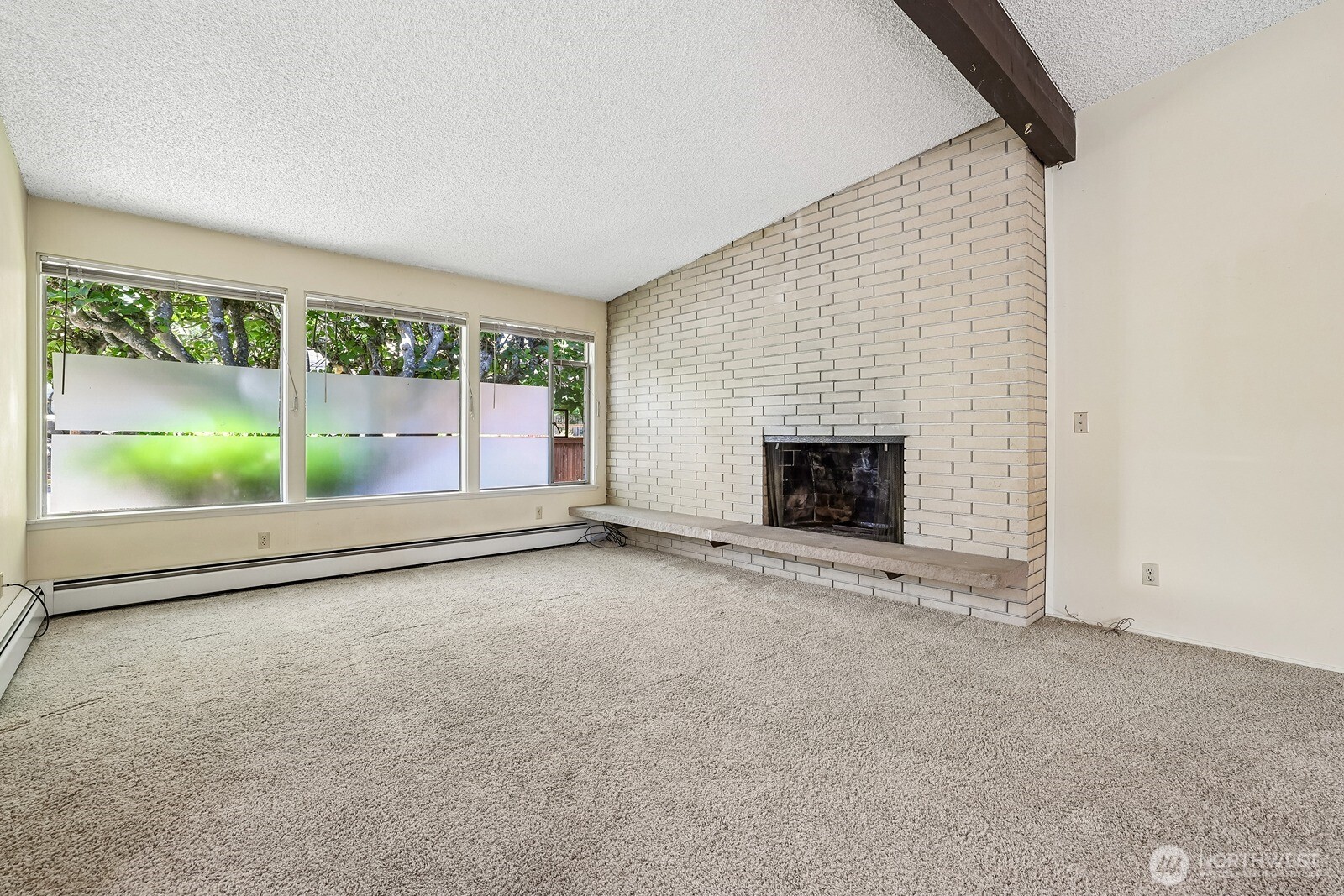 2352 49th Avenue Property Photo 14