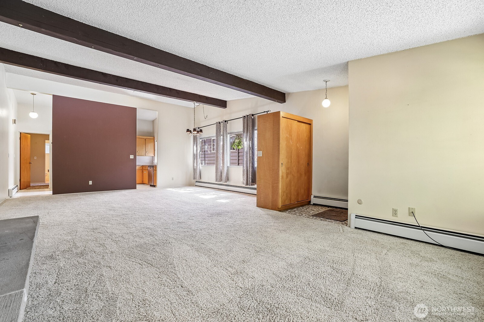 2352 49th Avenue Property Photo 15