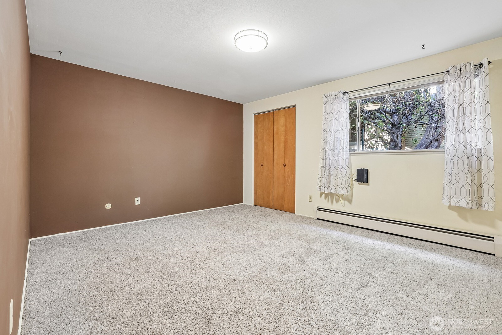 2352 49th Avenue Property Photo 35
