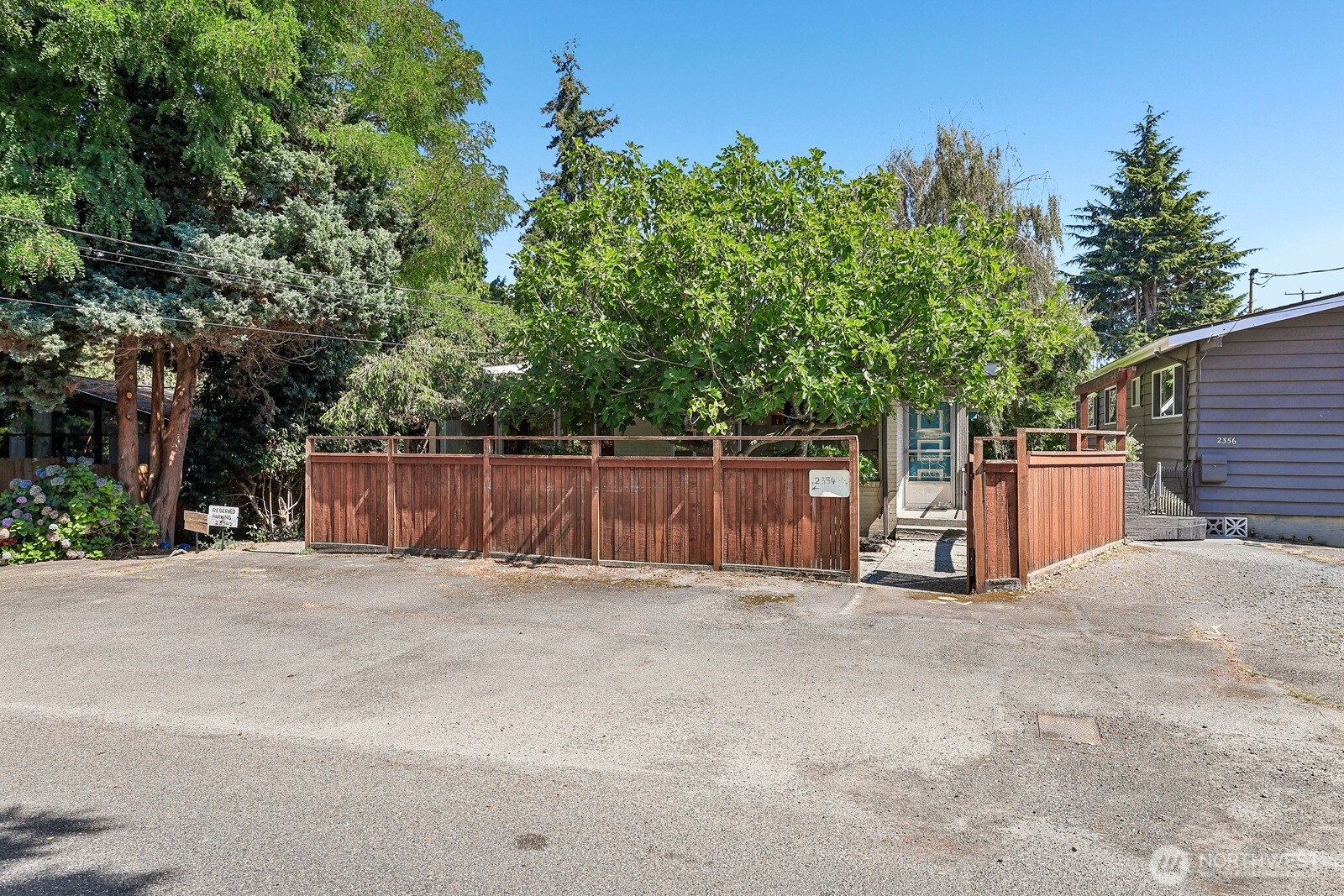 2352 49th Avenue Property Photo 39