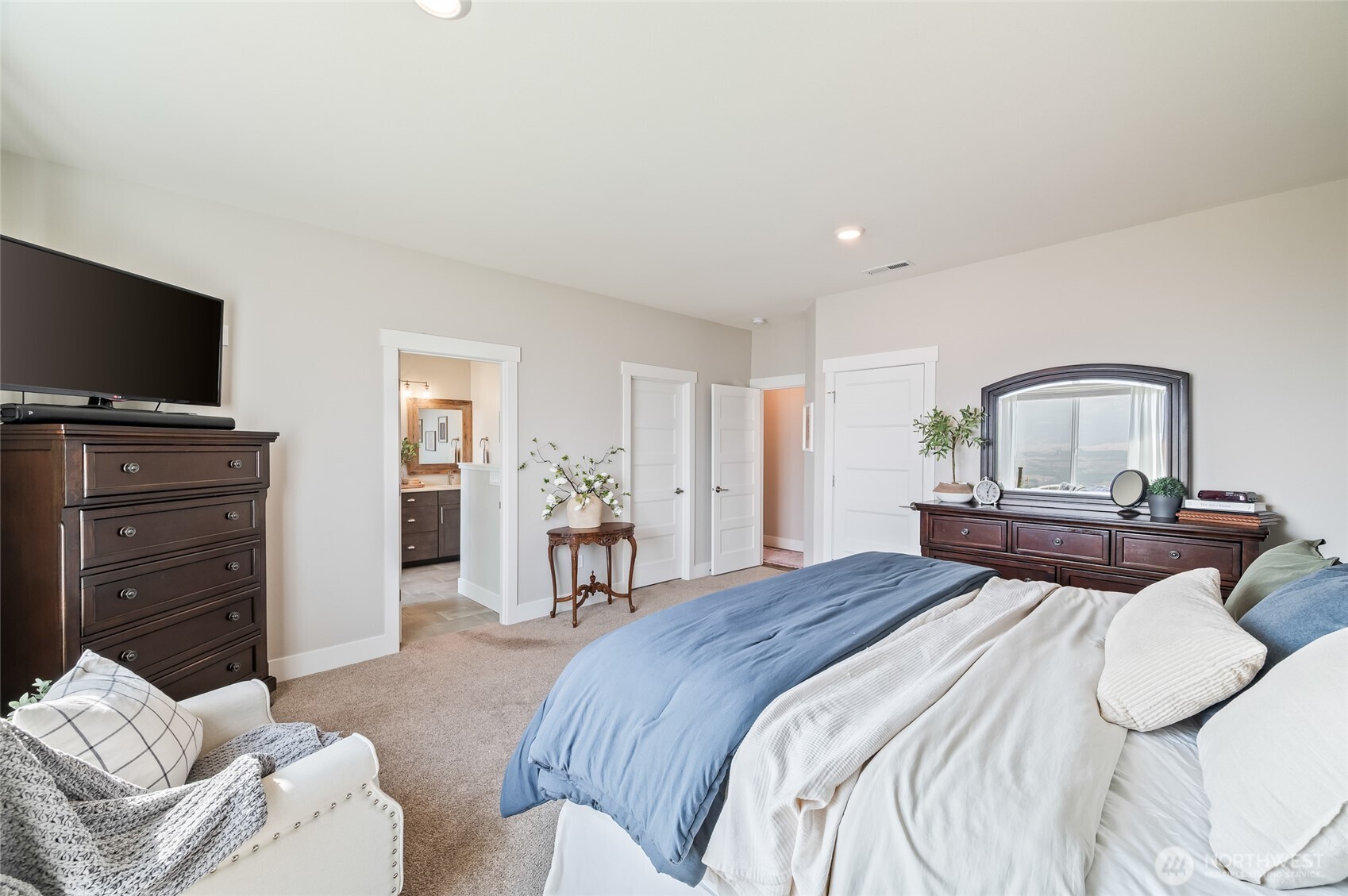 28 13th Street Property Photo 19