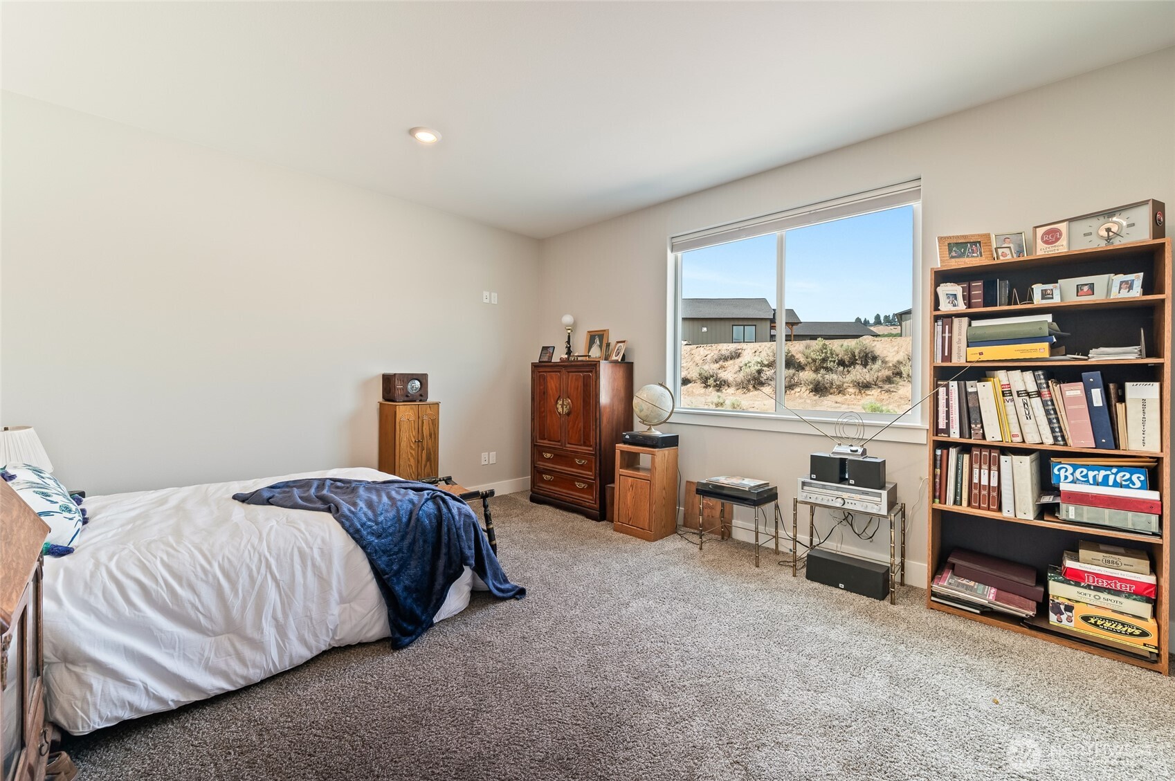 28 13th Street Property Photo 34