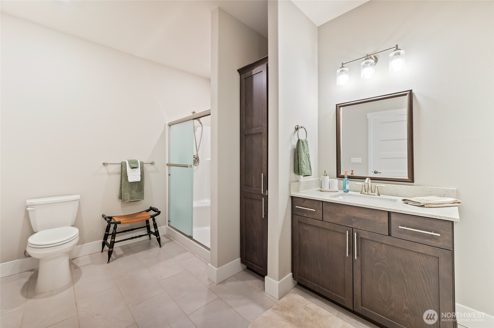 28 13th Street Property Photo 35