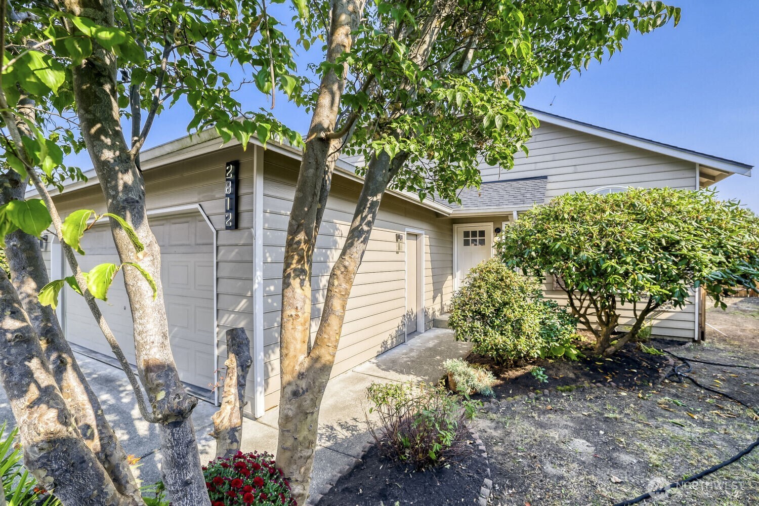 2812 179th Place 243 Property Photo 2
