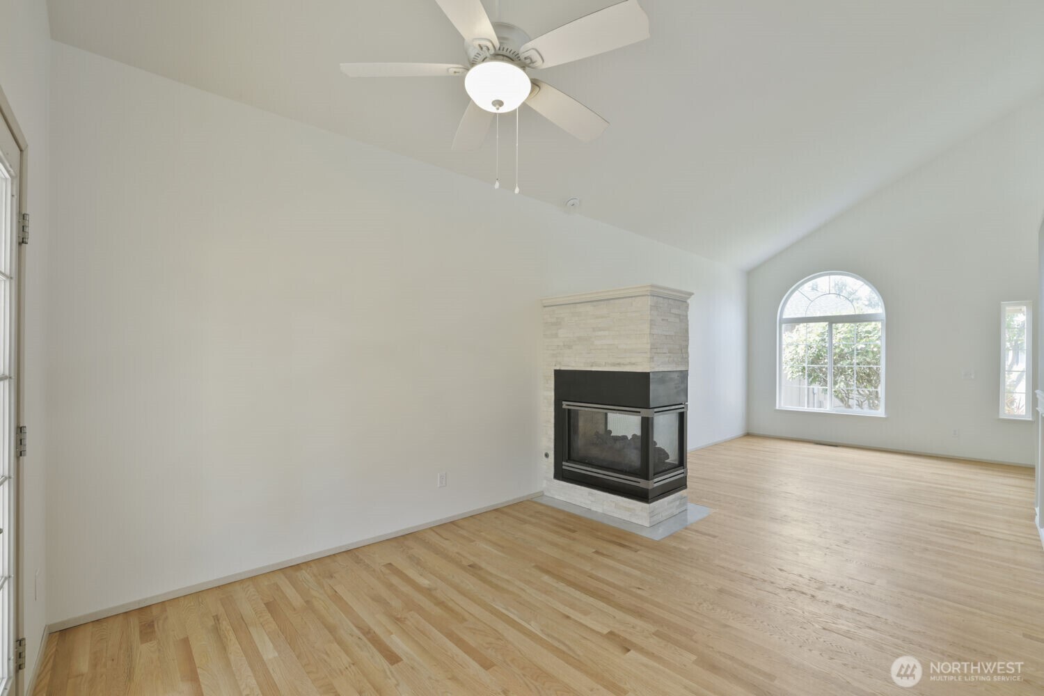 2812 179th Place 243 Property Photo 6
