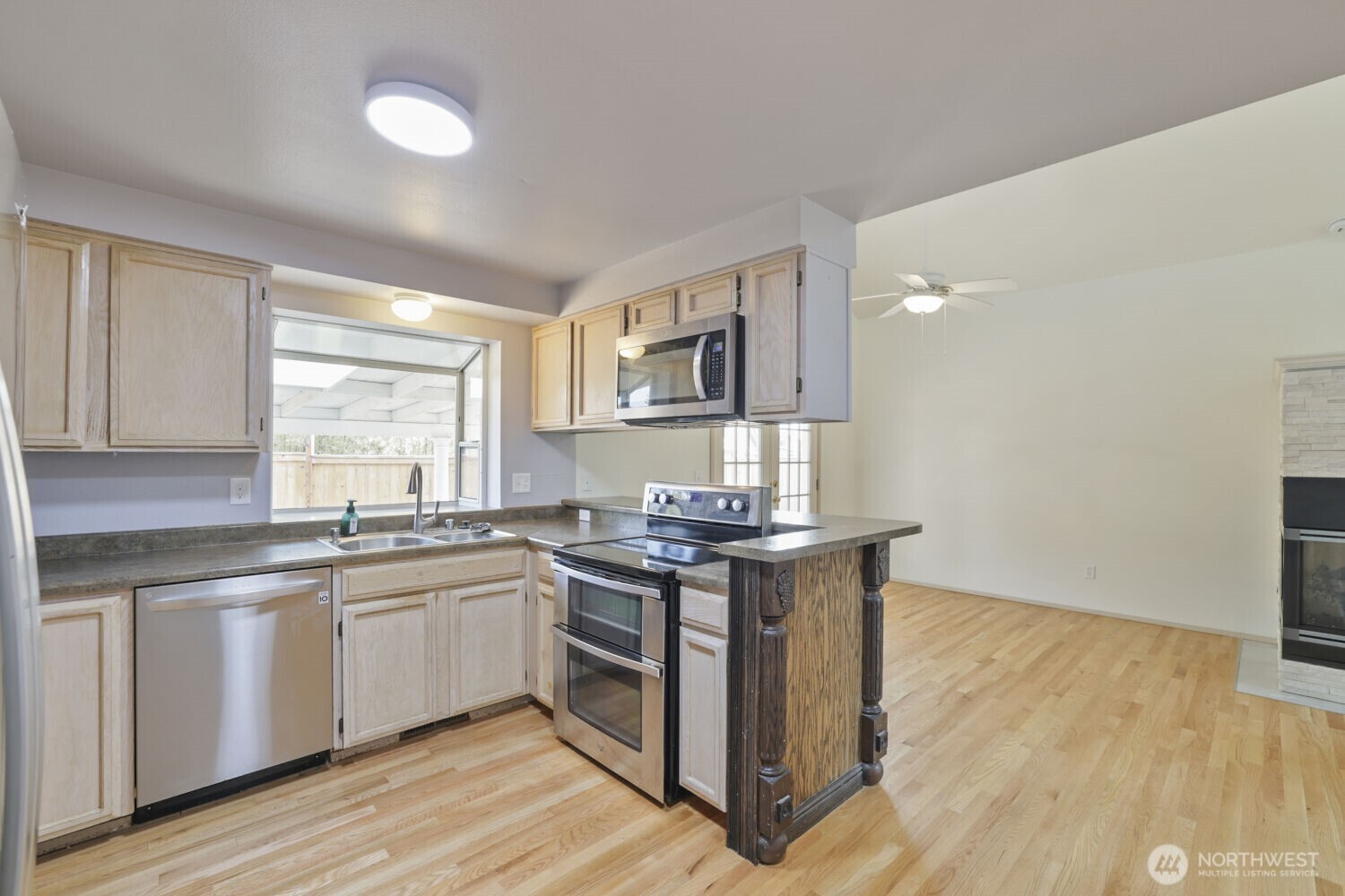 2812 179th Place 243 Property Photo 11