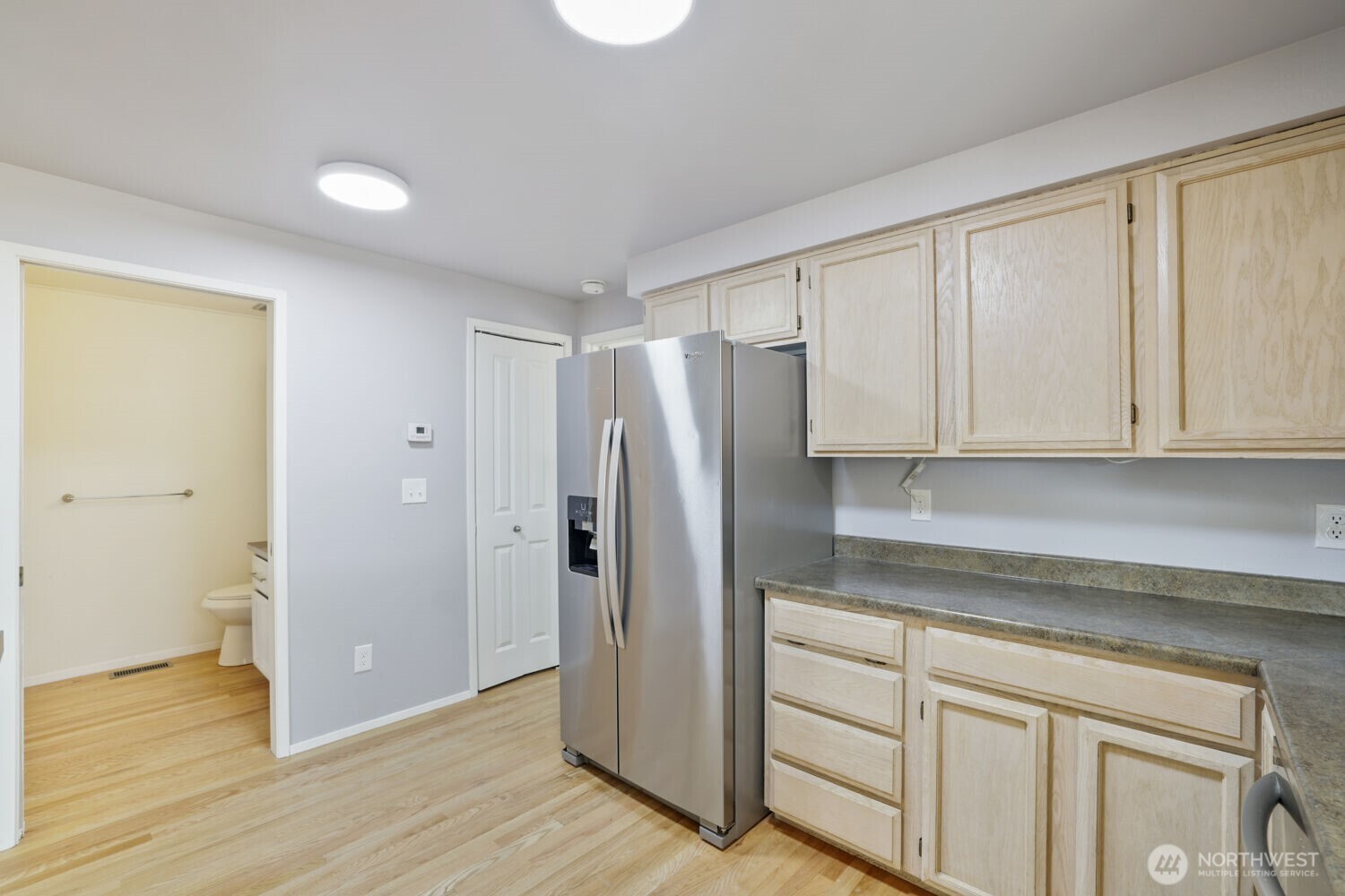 2812 179th Place 243 Property Photo 12
