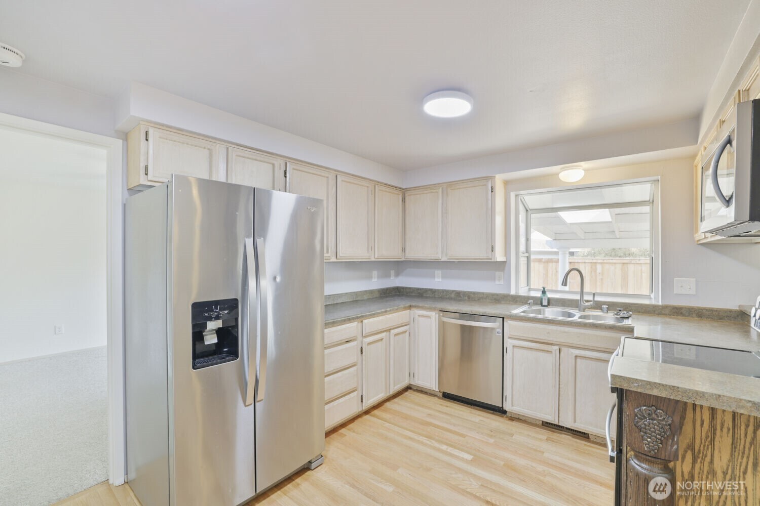 2812 179th Place 243 Property Photo 13
