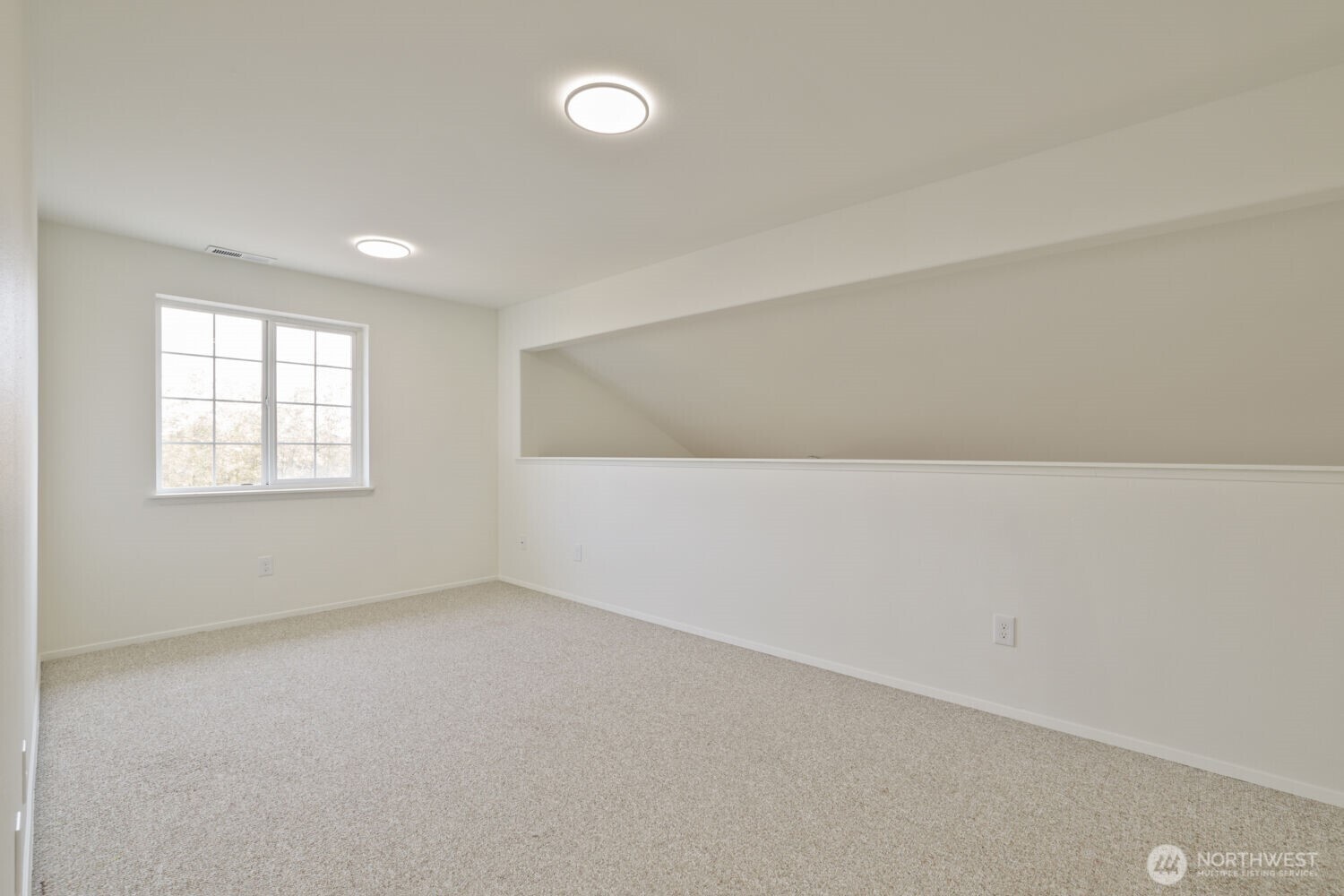 2812 179th Place 243 Property Photo 14