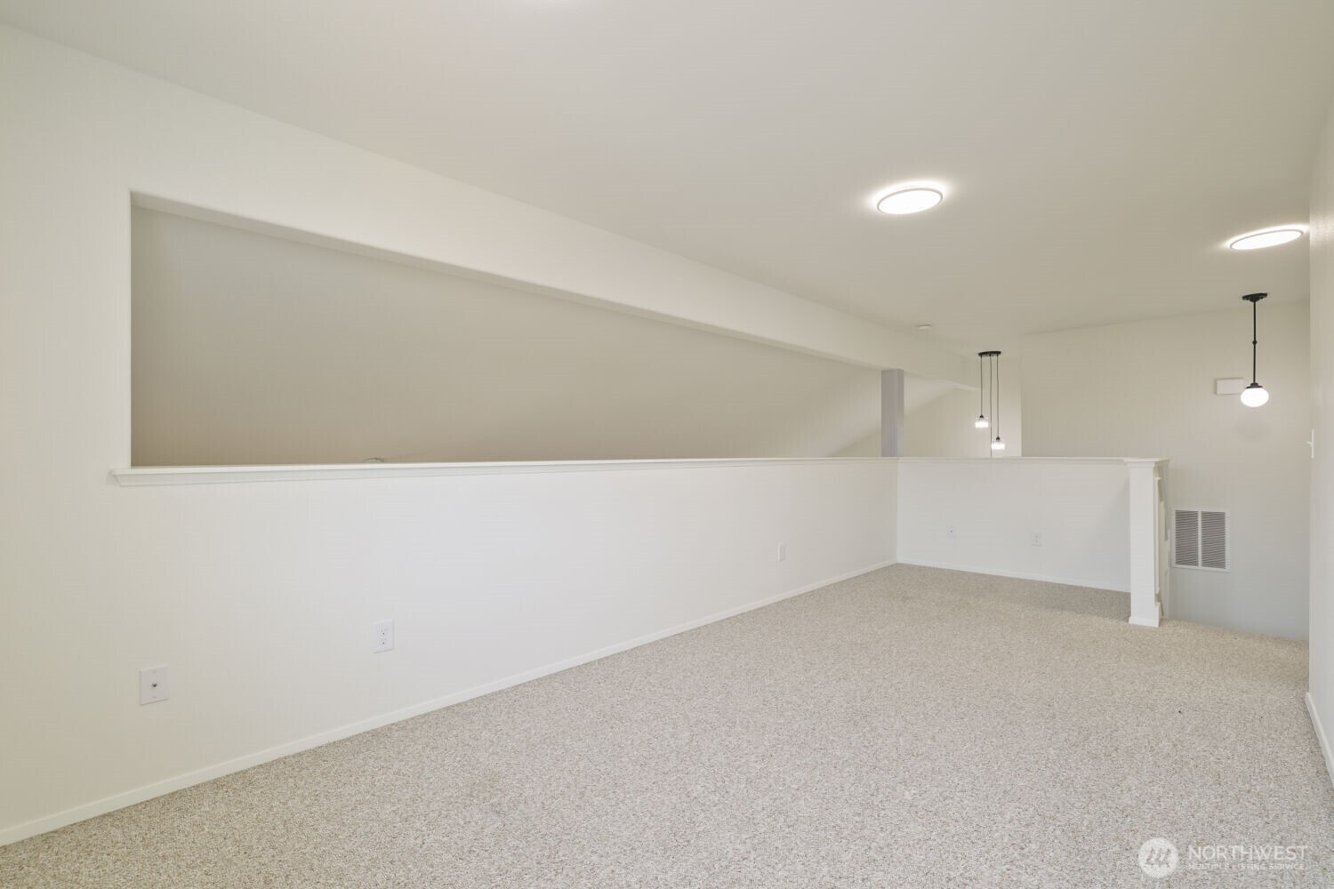 2812 179th Place 243 Property Photo 15