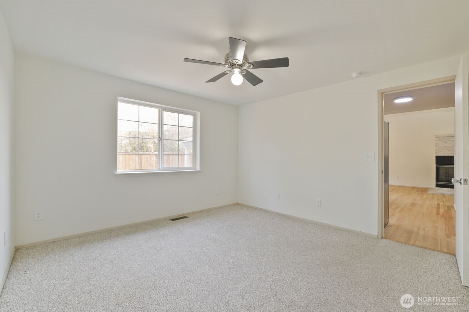 2812 179th Place 243 Property Photo 16