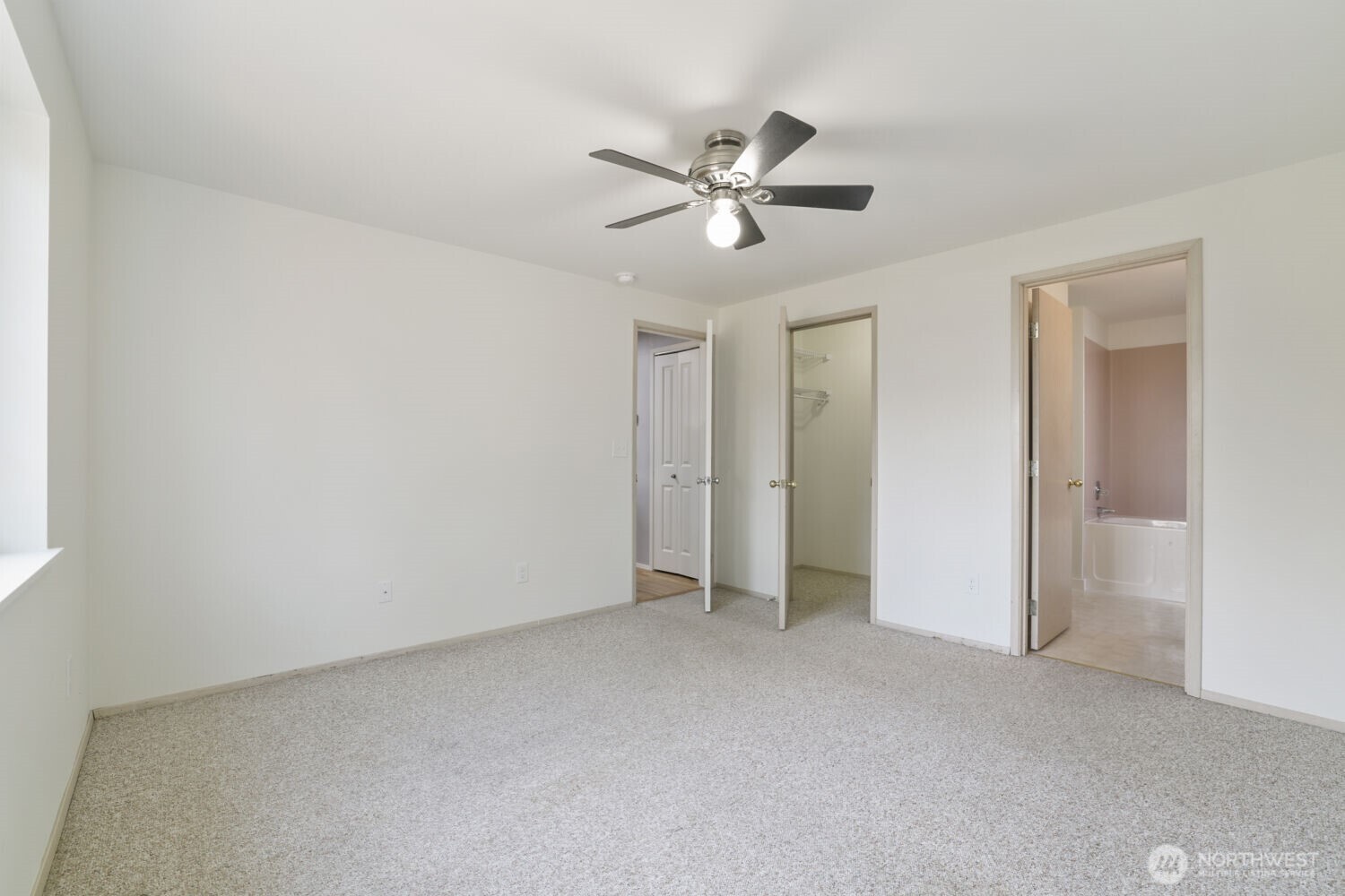 2812 179th Place 243 Property Photo 17