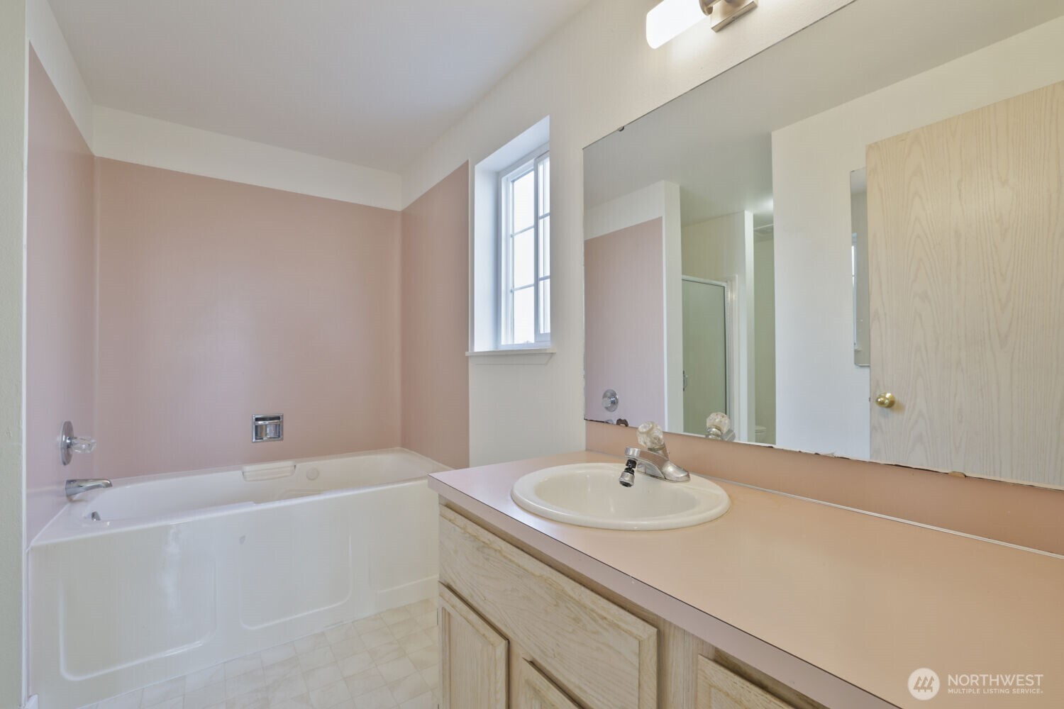 2812 179th Place 243 Property Photo 18