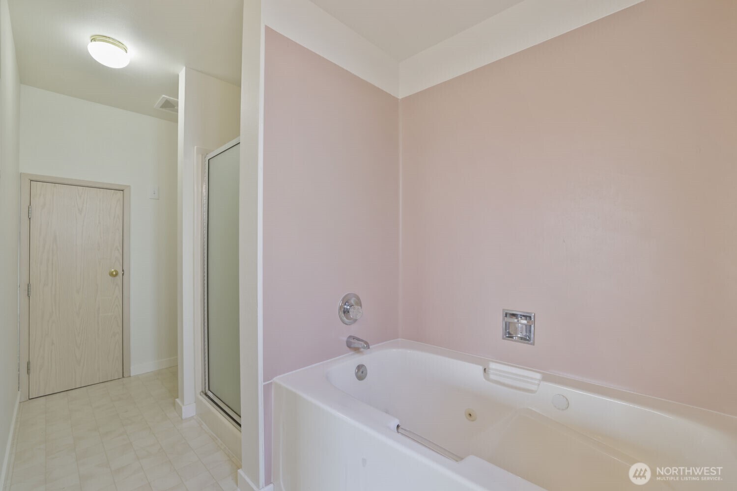 2812 179th Place 243 Property Photo 19