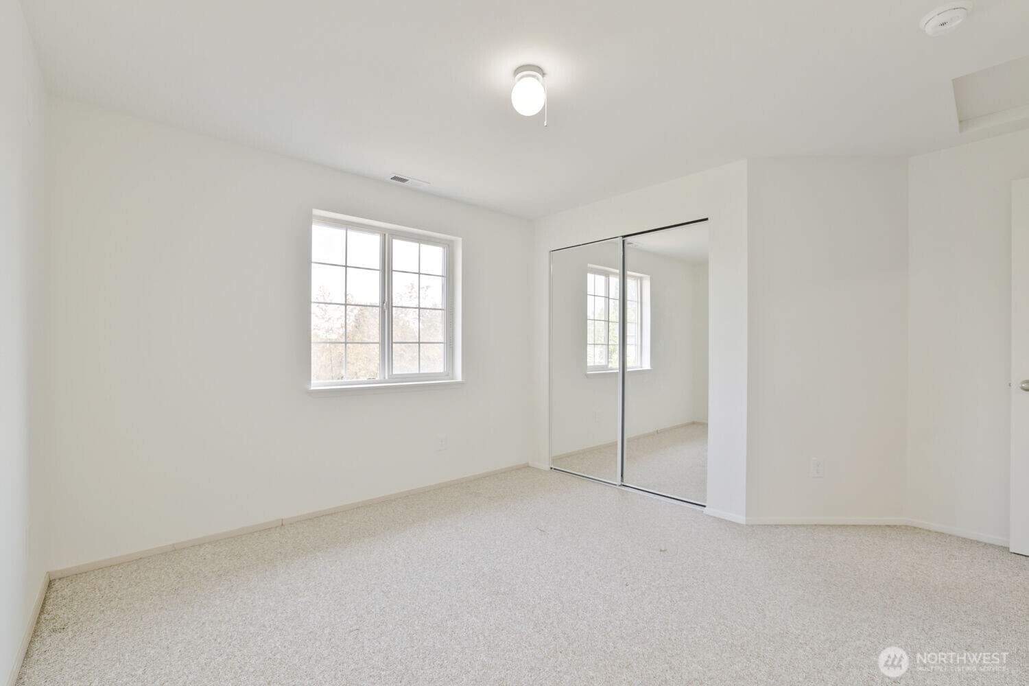 2812 179th Place 243 Property Photo 20