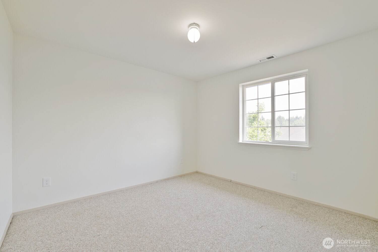 2812 179th Place 243 Property Photo 21