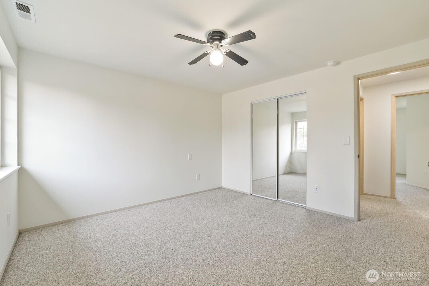2812 179th Place 243 Property Photo 22