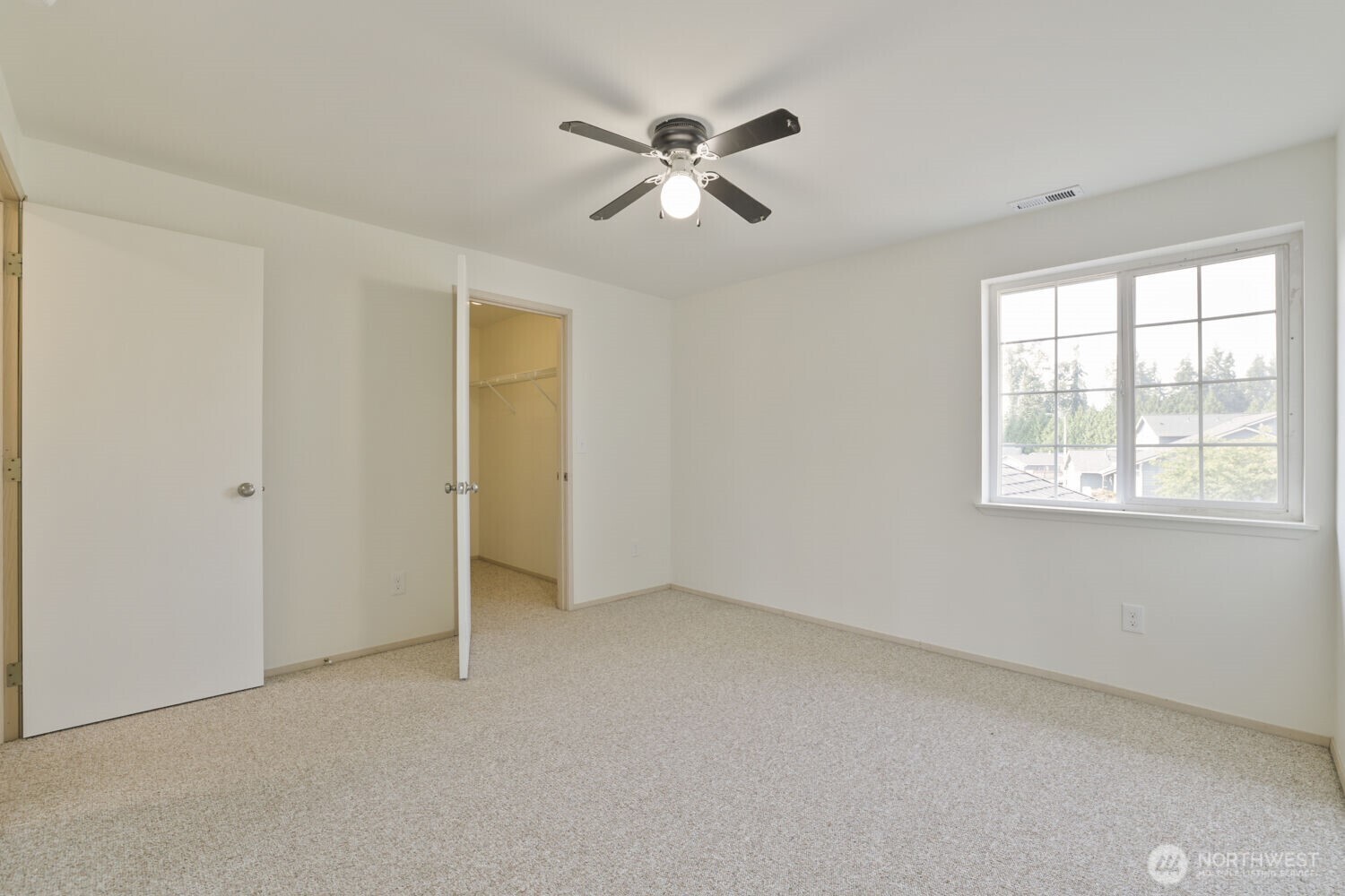 2812 179th Place 243 Property Photo 23