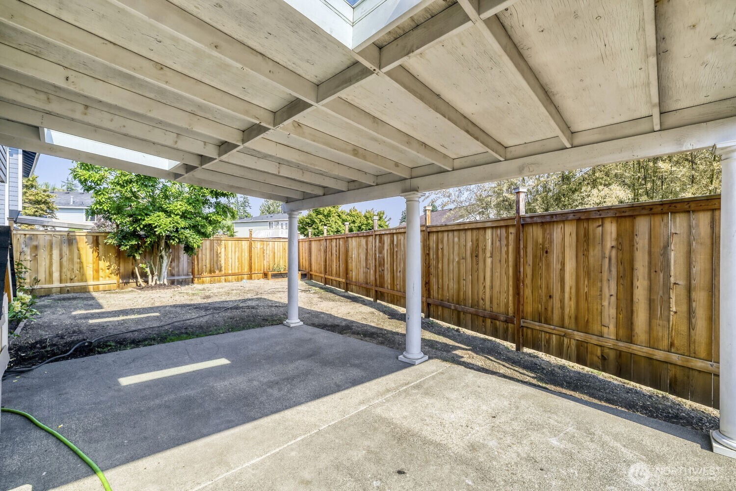 2812 179th Place 243 Property Photo 27