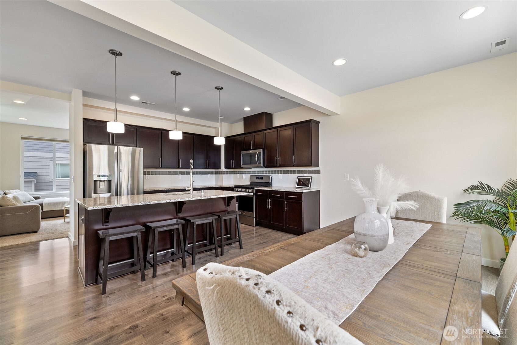 22924 79th Lane A Property Photo 7