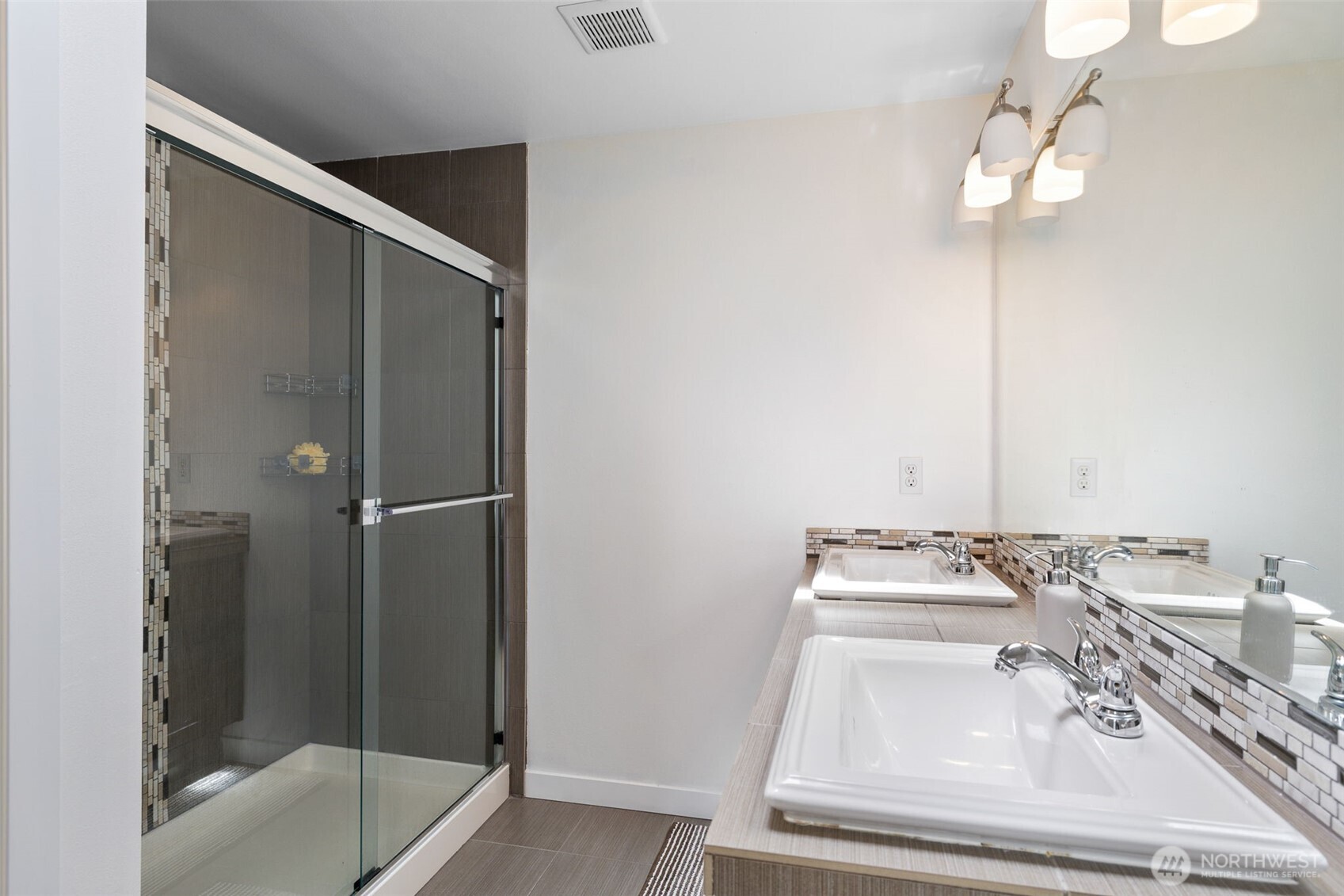 22924 79th Lane A Property Photo 16