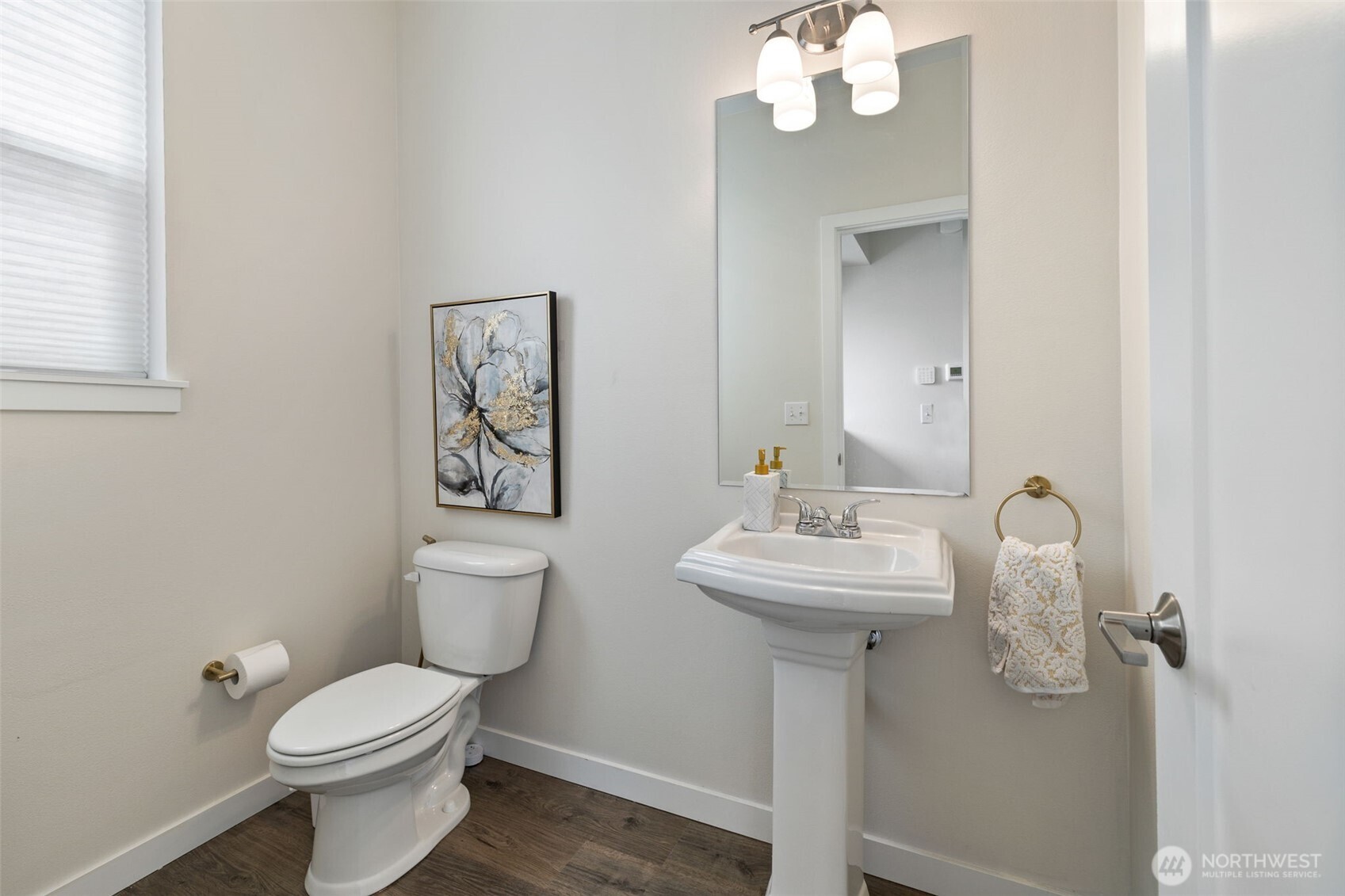 22924 79th Lane A Property Photo 18
