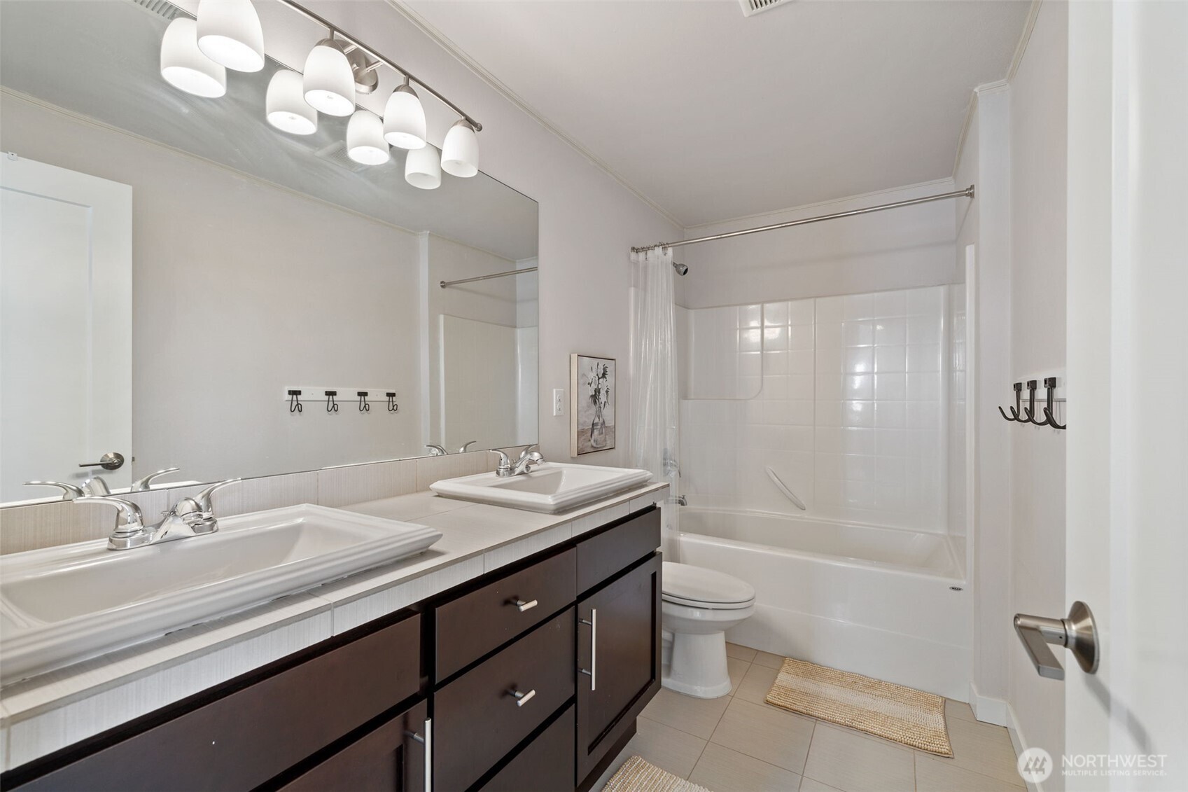 22924 79th Lane A Property Photo 21