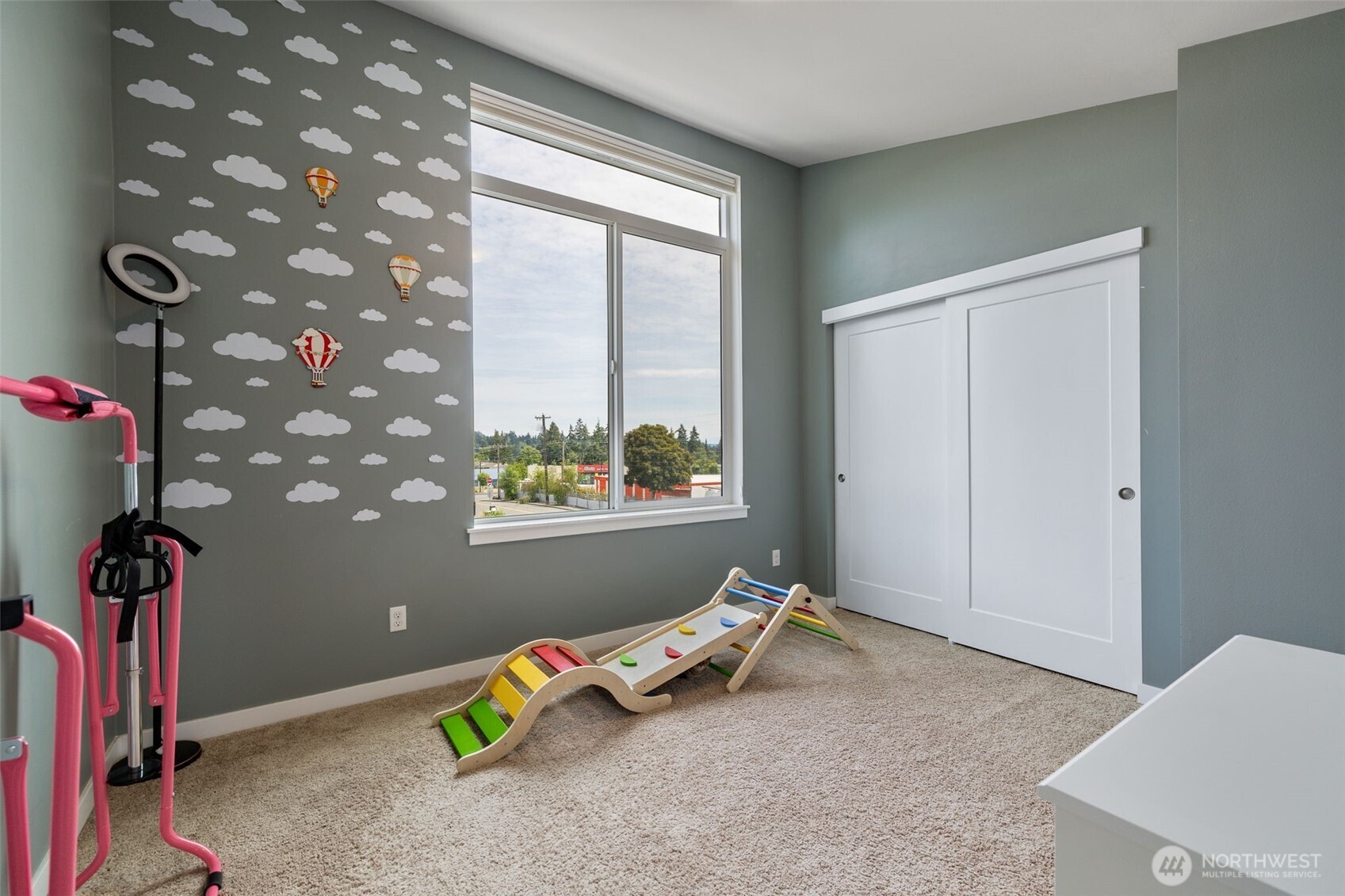 22924 79th Lane A Property Photo 25