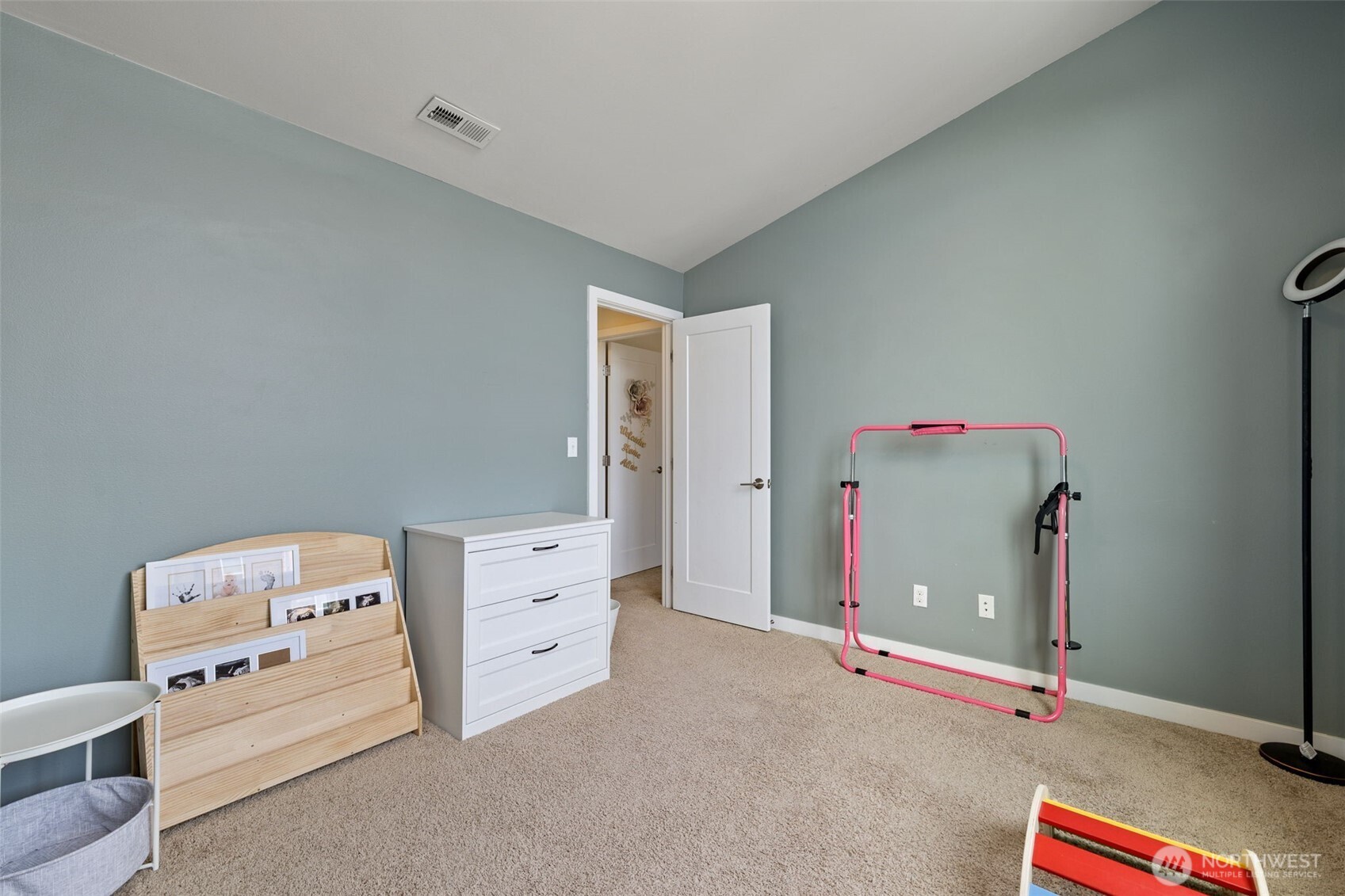 22924 79th Lane A Property Photo 26
