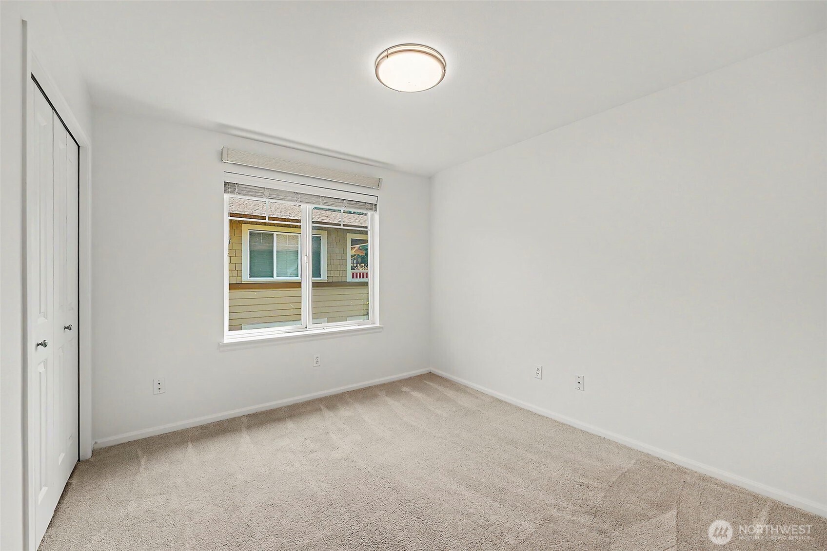 11312 124th Avenue 302 Property Photo 12