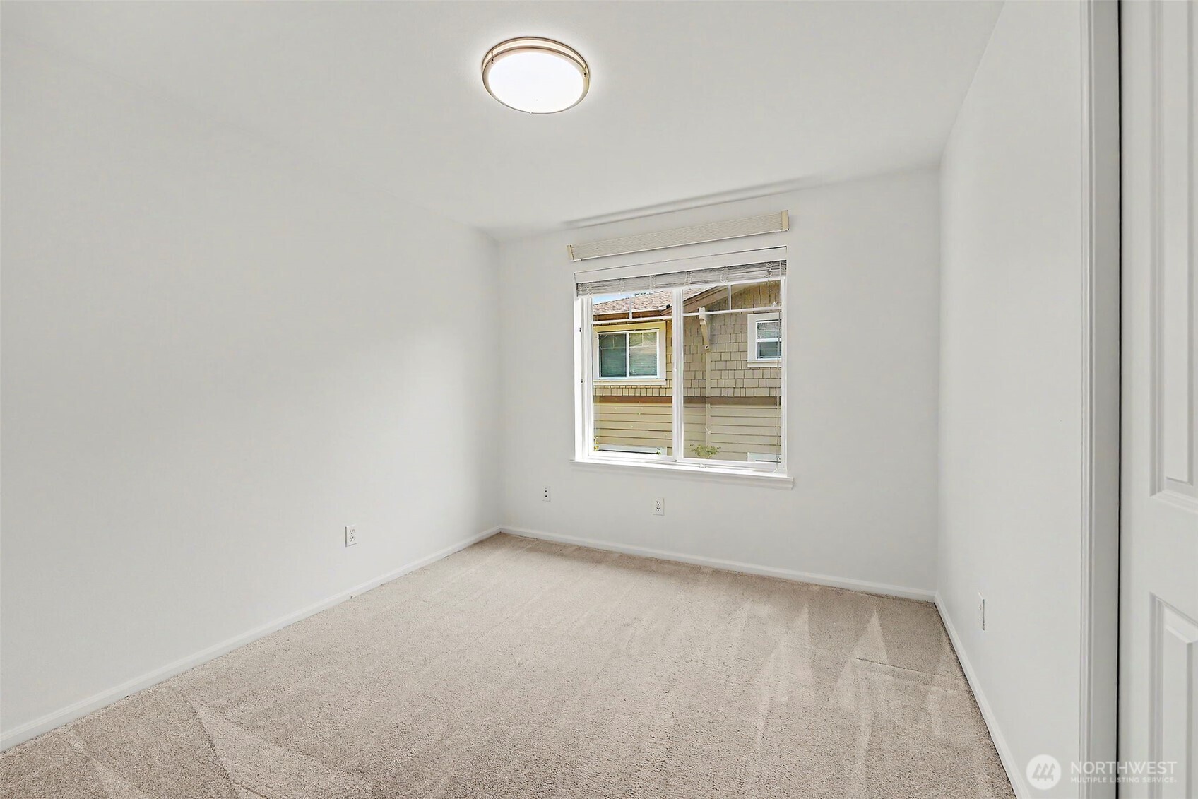 11312 124th Avenue 302 Property Photo 13